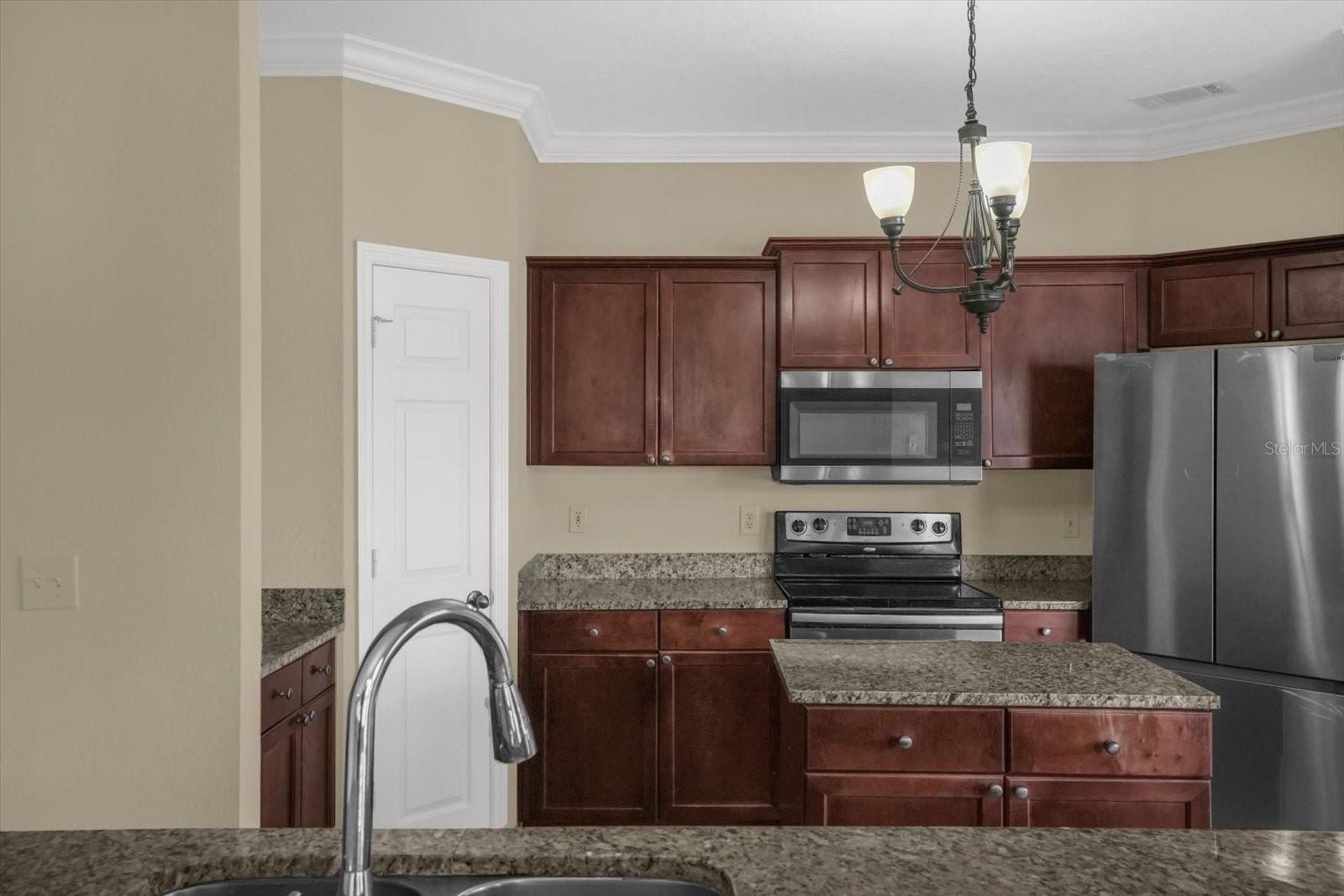 163 VILLA DI ESTE TER #113, LAKE MARY, FL, 32746