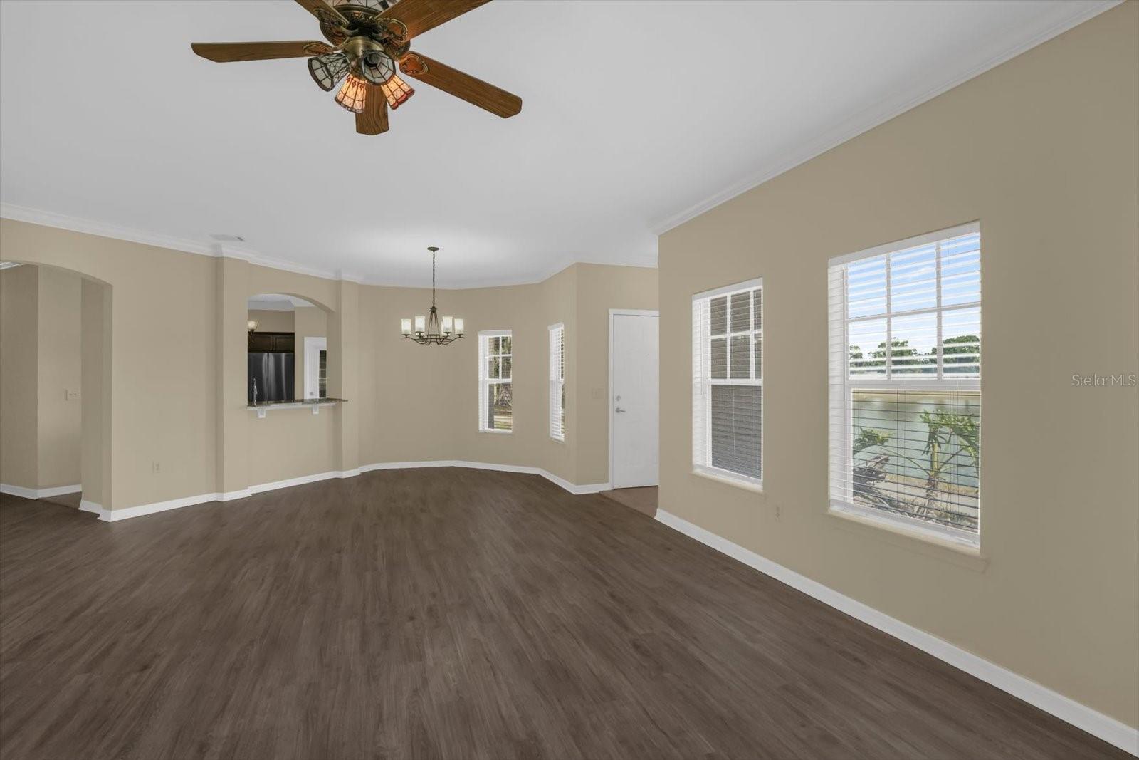 163 VILLA DI ESTE TER #113, LAKE MARY, FL, 32746