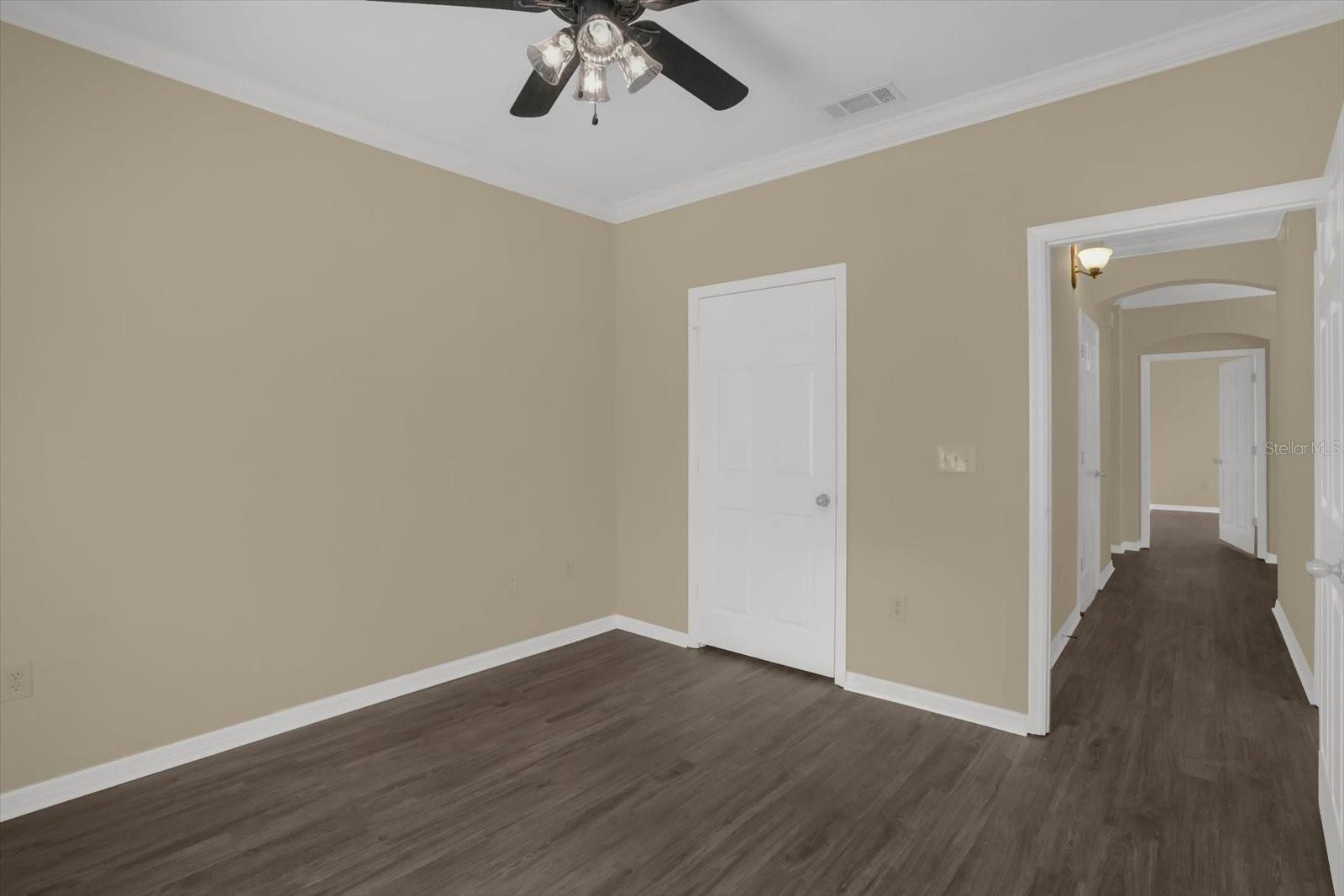 163 VILLA DI ESTE TER #113, LAKE MARY, FL, 32746