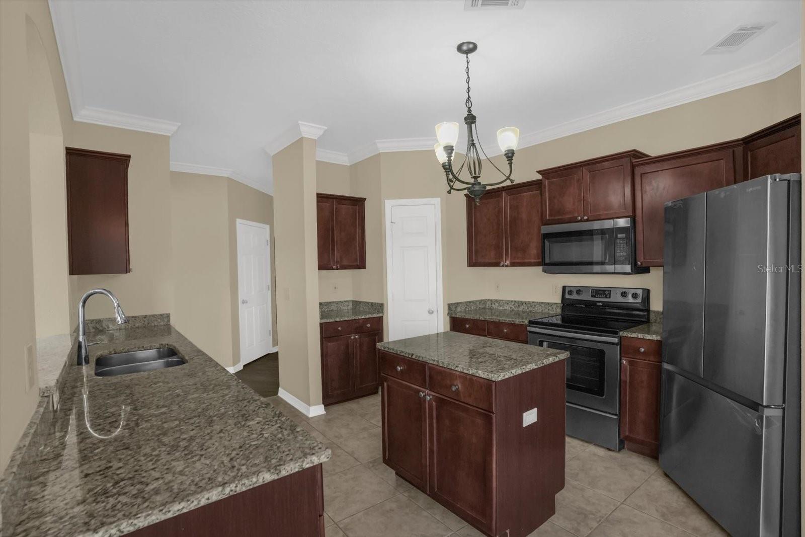 163 VILLA DI ESTE TER #113, LAKE MARY, FL, 32746