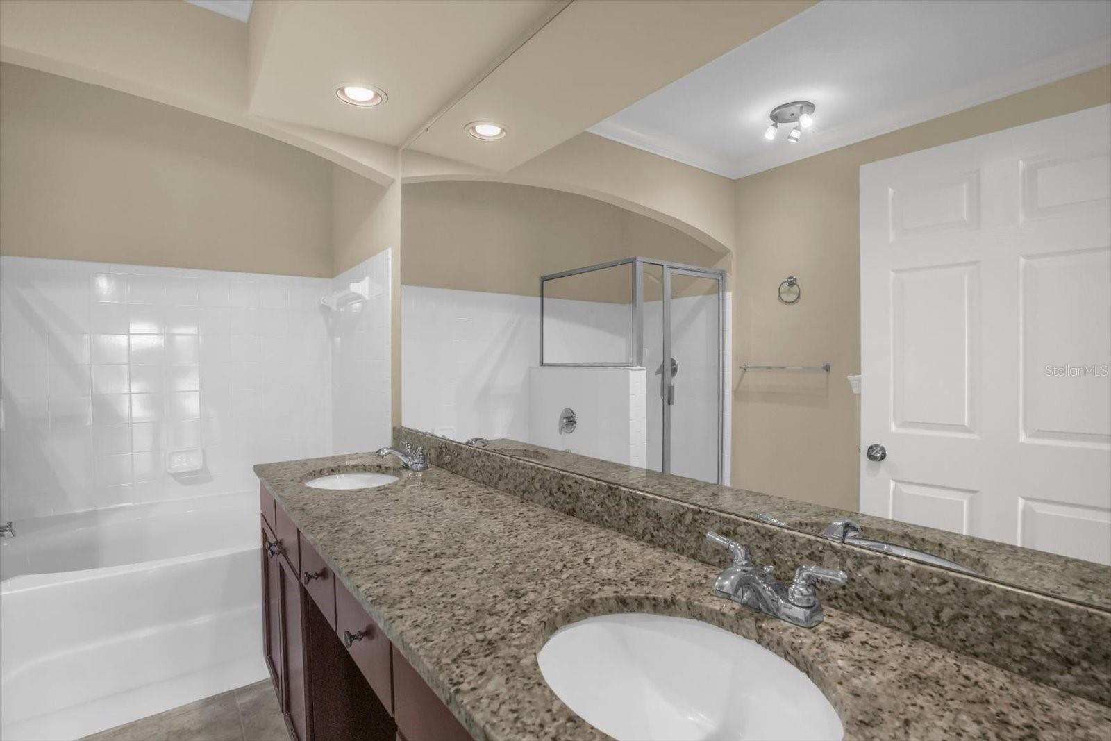 163 VILLA DI ESTE TER #113, LAKE MARY, FL, 32746