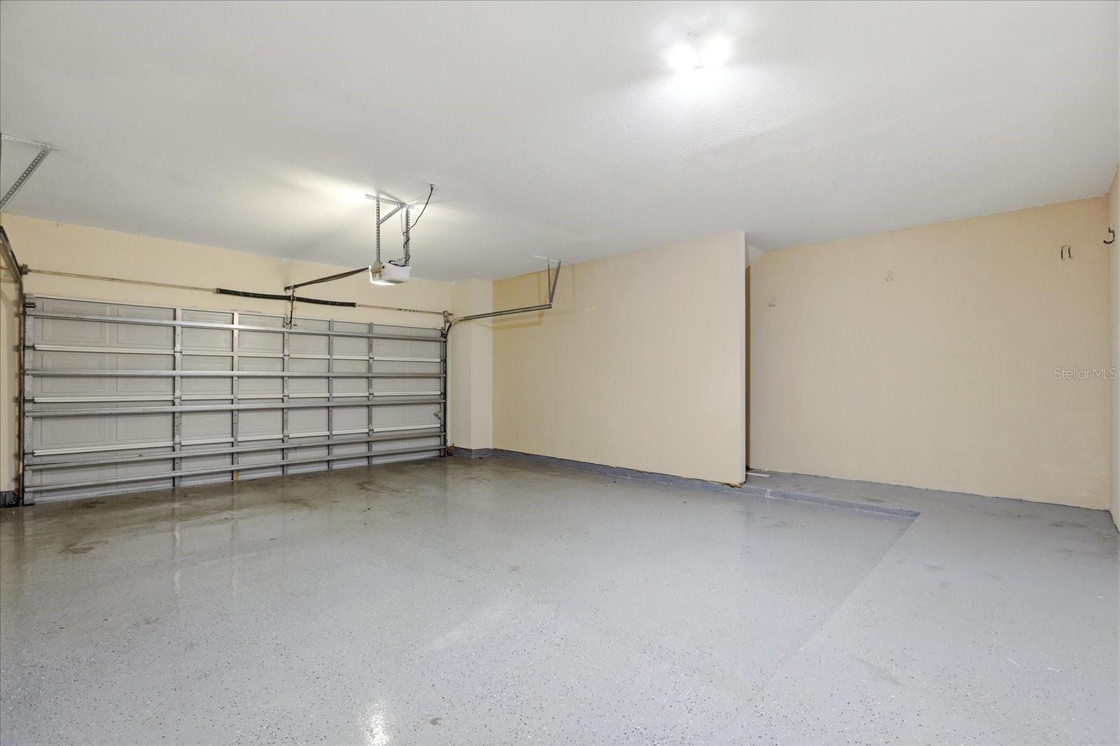 163 VILLA DI ESTE TER #113, LAKE MARY, FL, 32746