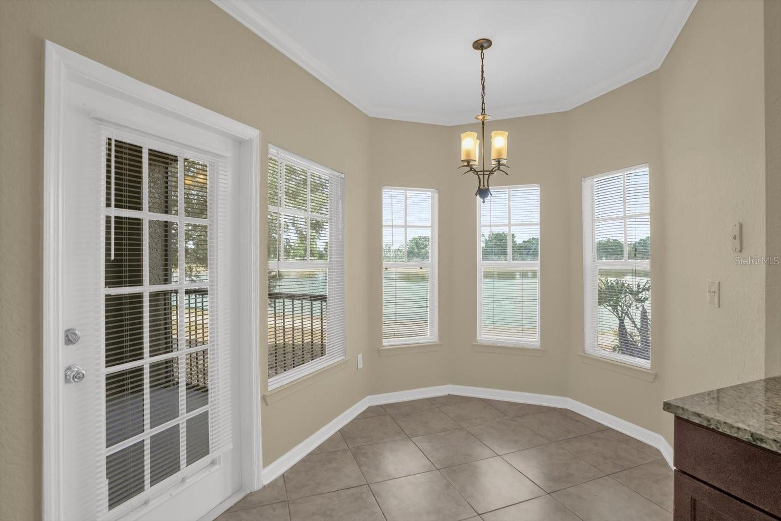 163 VILLA DI ESTE TER #113, LAKE MARY, FL, 32746