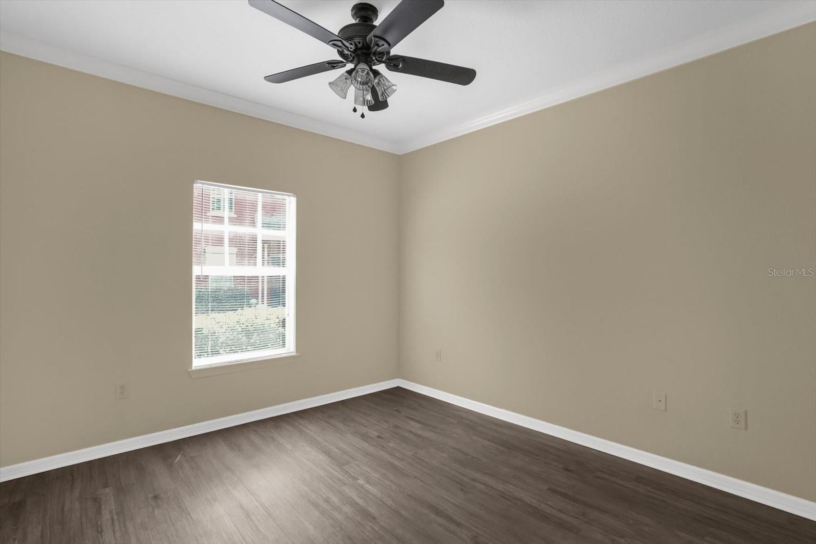 163 VILLA DI ESTE TER #113, LAKE MARY, FL, 32746