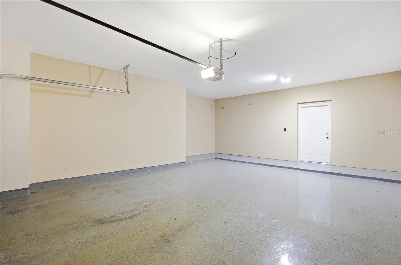 163 VILLA DI ESTE TER #113, LAKE MARY, FL, 32746