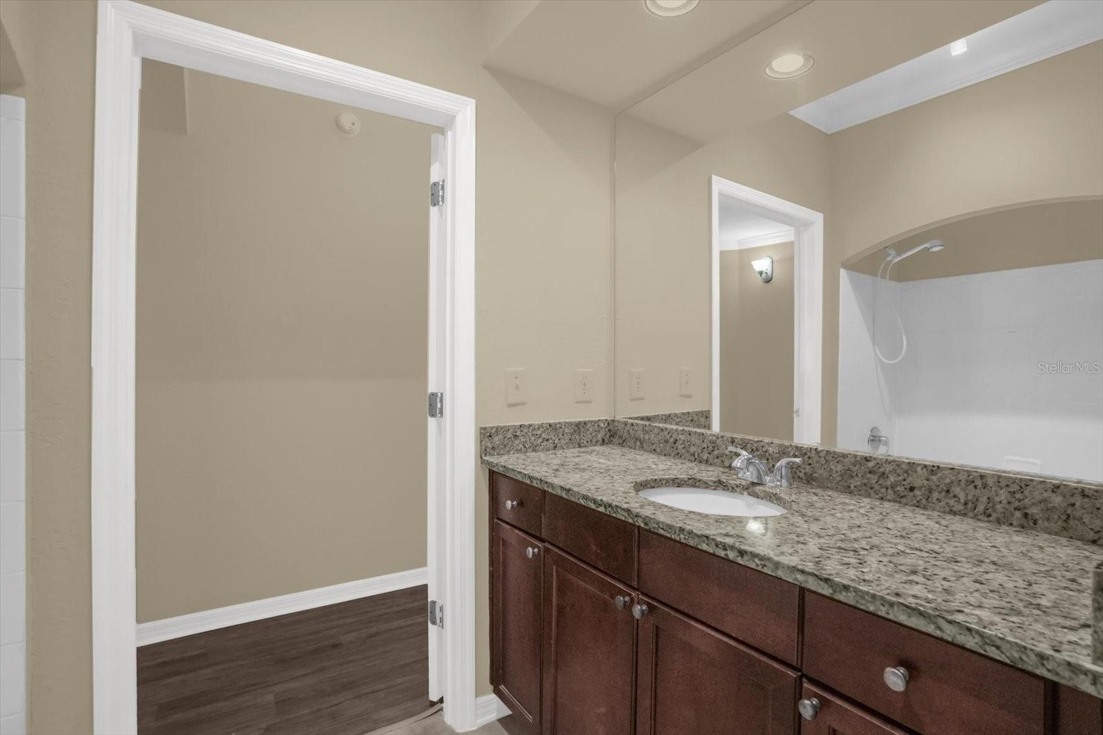 163 VILLA DI ESTE TER #113, LAKE MARY, FL, 32746
