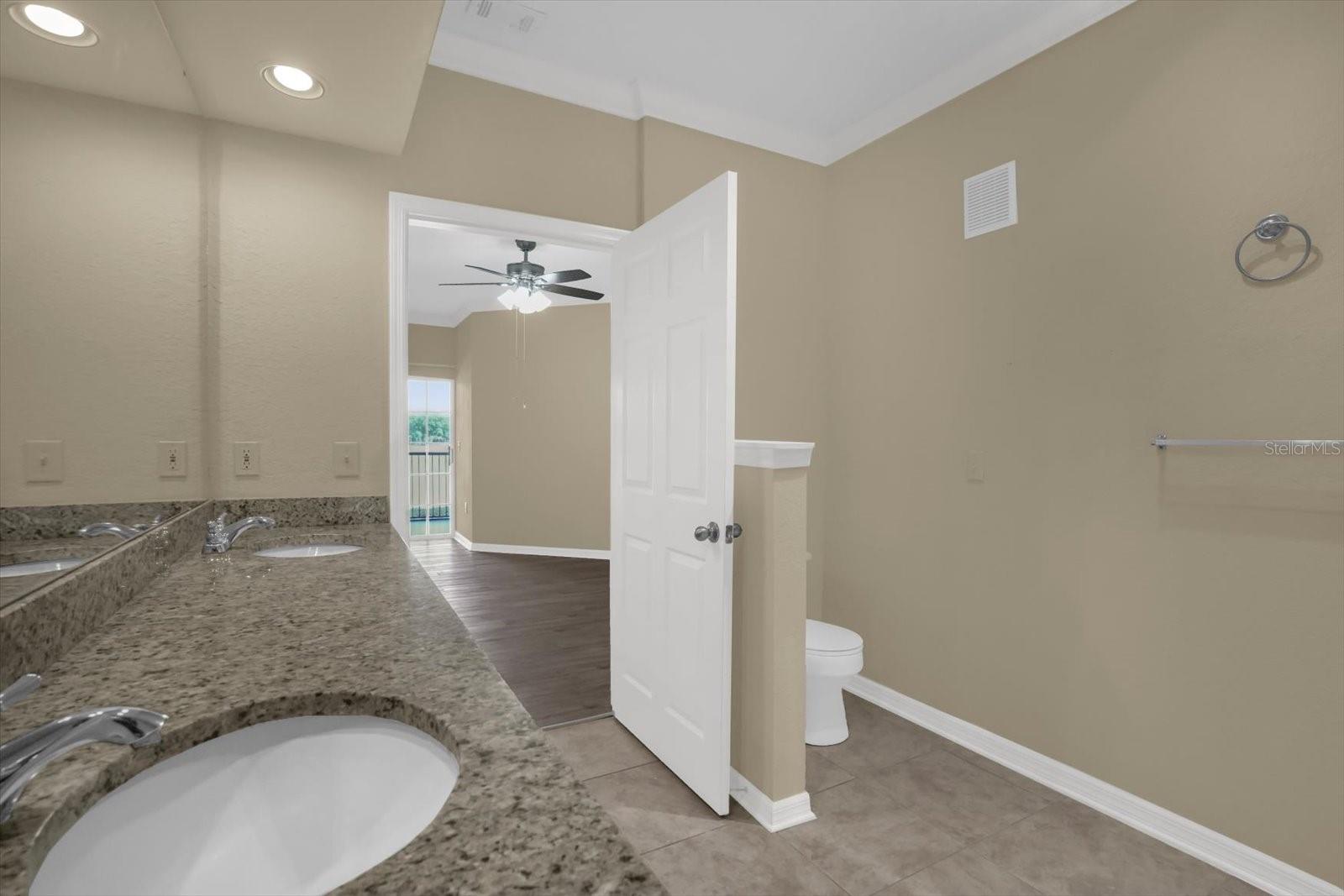 163 VILLA DI ESTE TER #113, LAKE MARY, FL, 32746