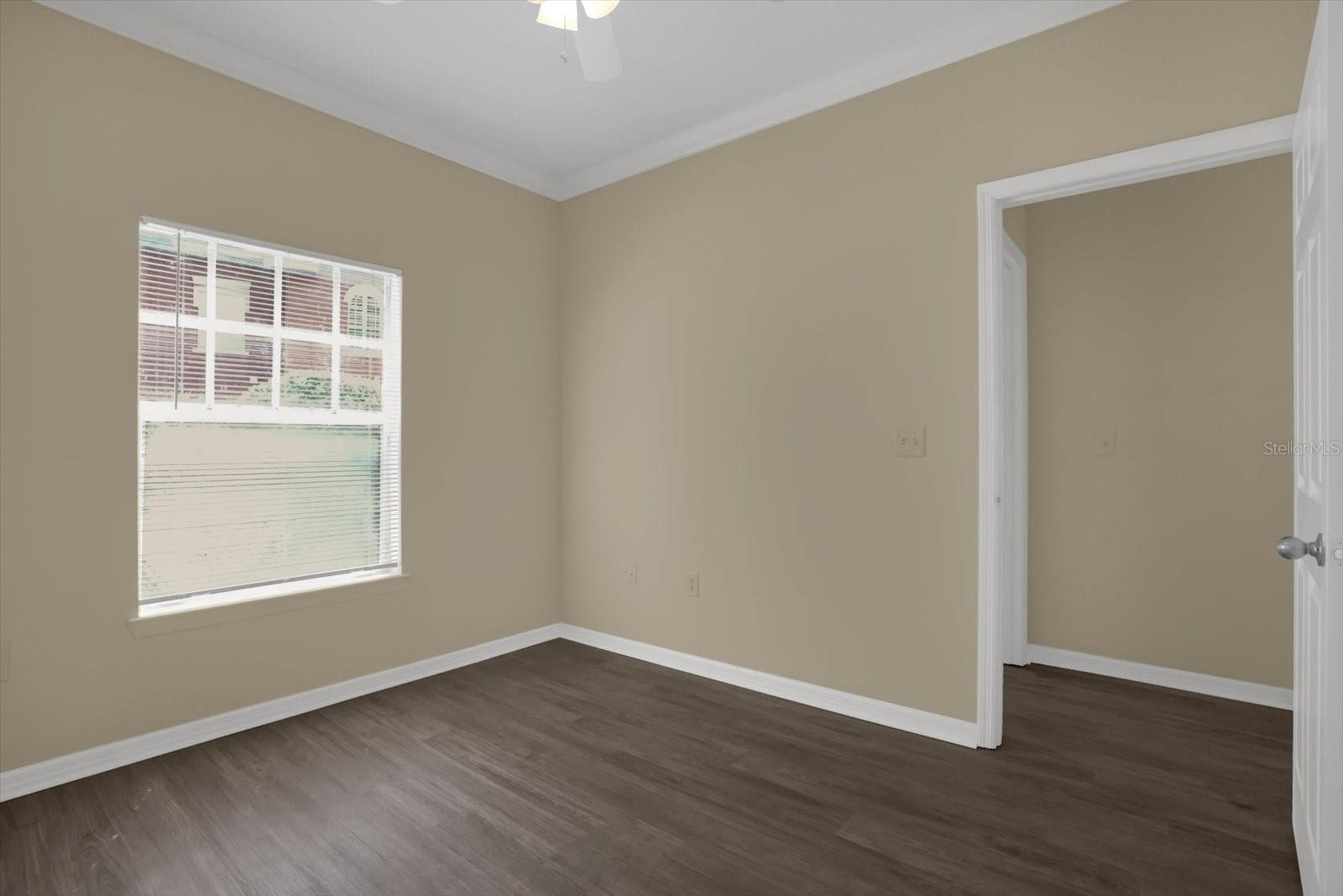 163 VILLA DI ESTE TER #113, LAKE MARY, FL, 32746
