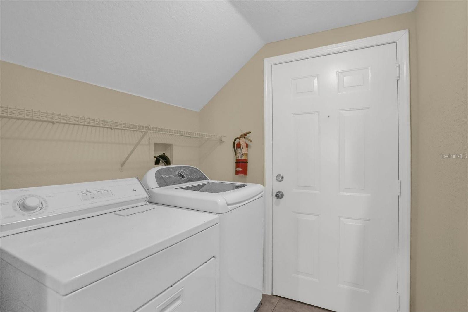 163 VILLA DI ESTE TER #113, LAKE MARY, FL, 32746