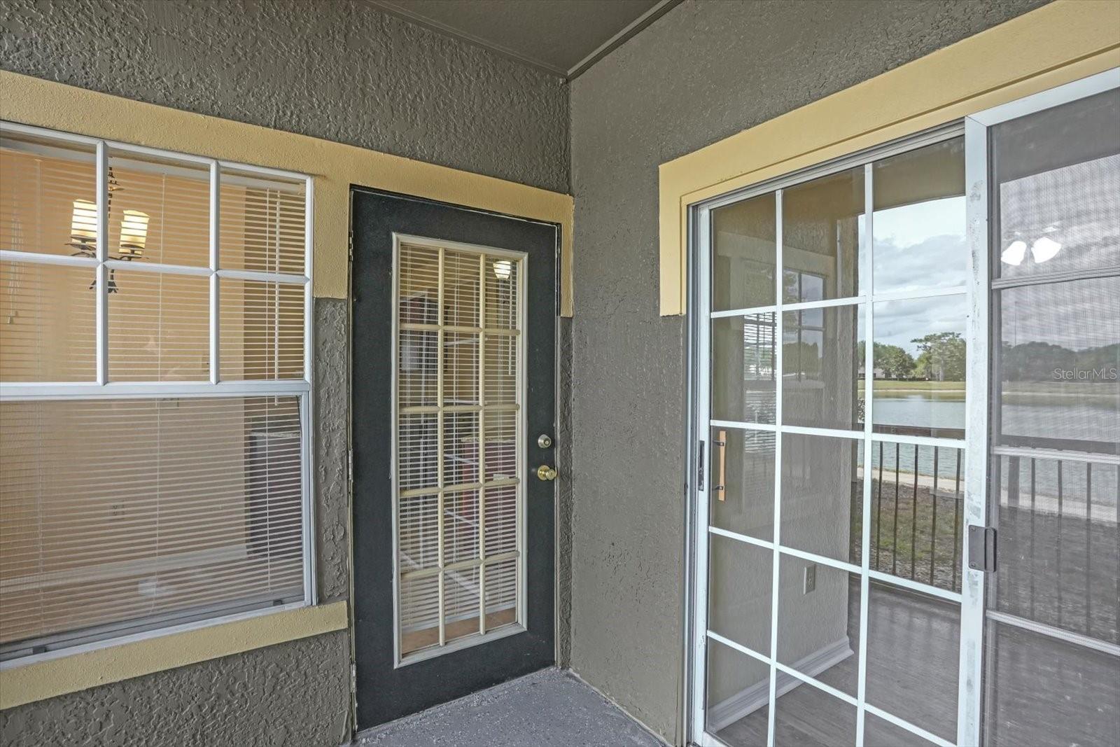 163 VILLA DI ESTE TER #113, LAKE MARY, FL, 32746