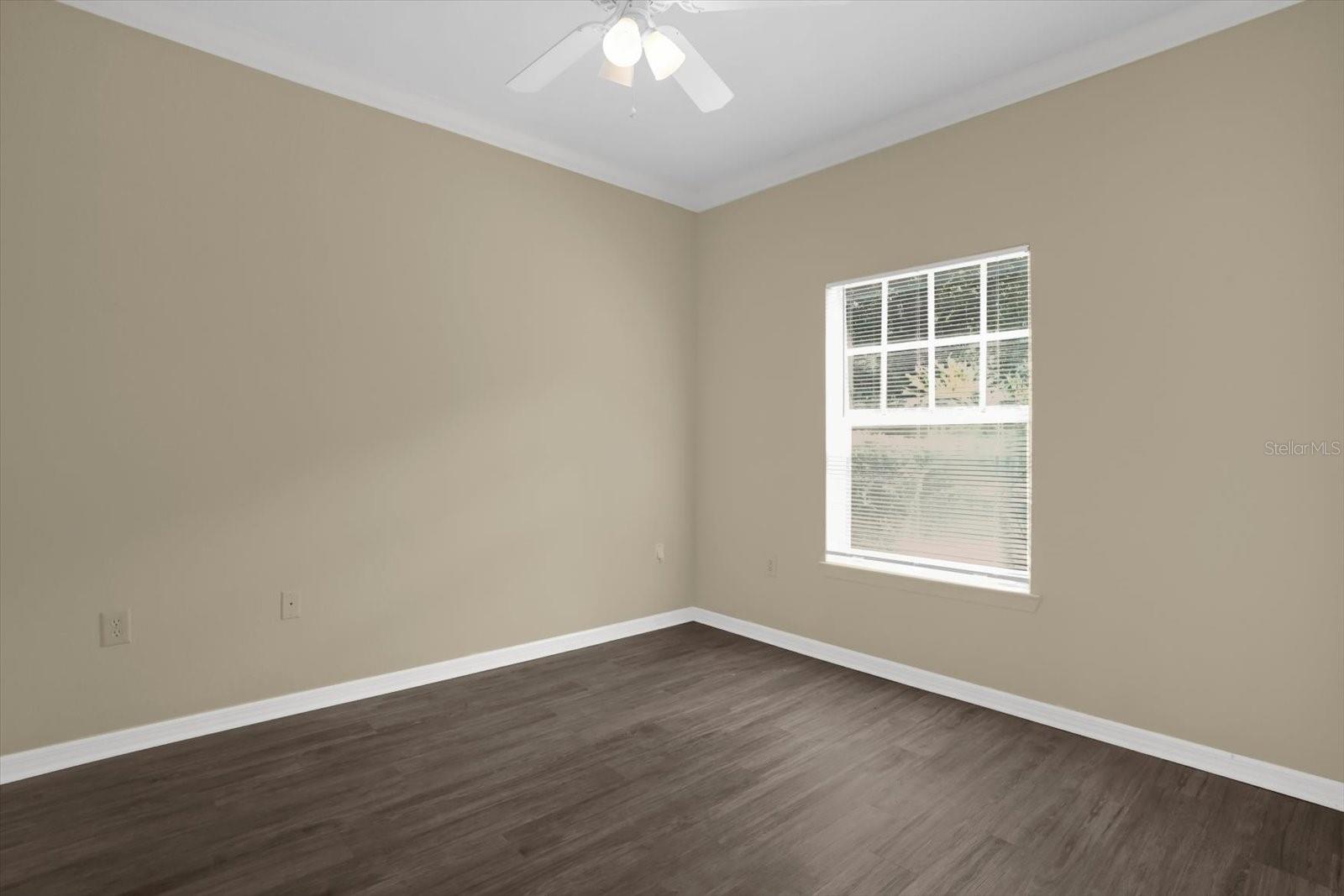 163 VILLA DI ESTE TER #113, LAKE MARY, FL, 32746