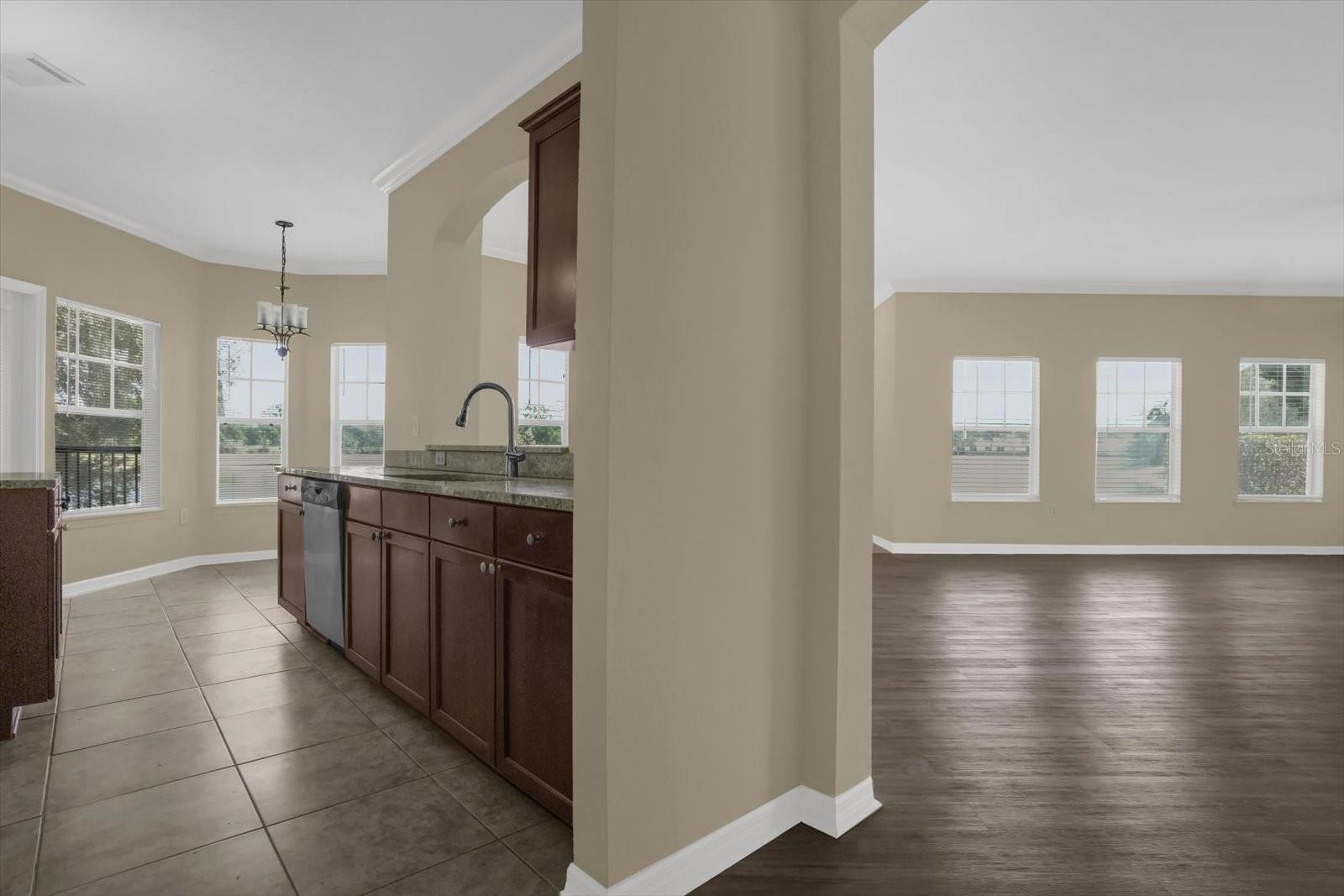163 VILLA DI ESTE TER #113, LAKE MARY, FL, 32746