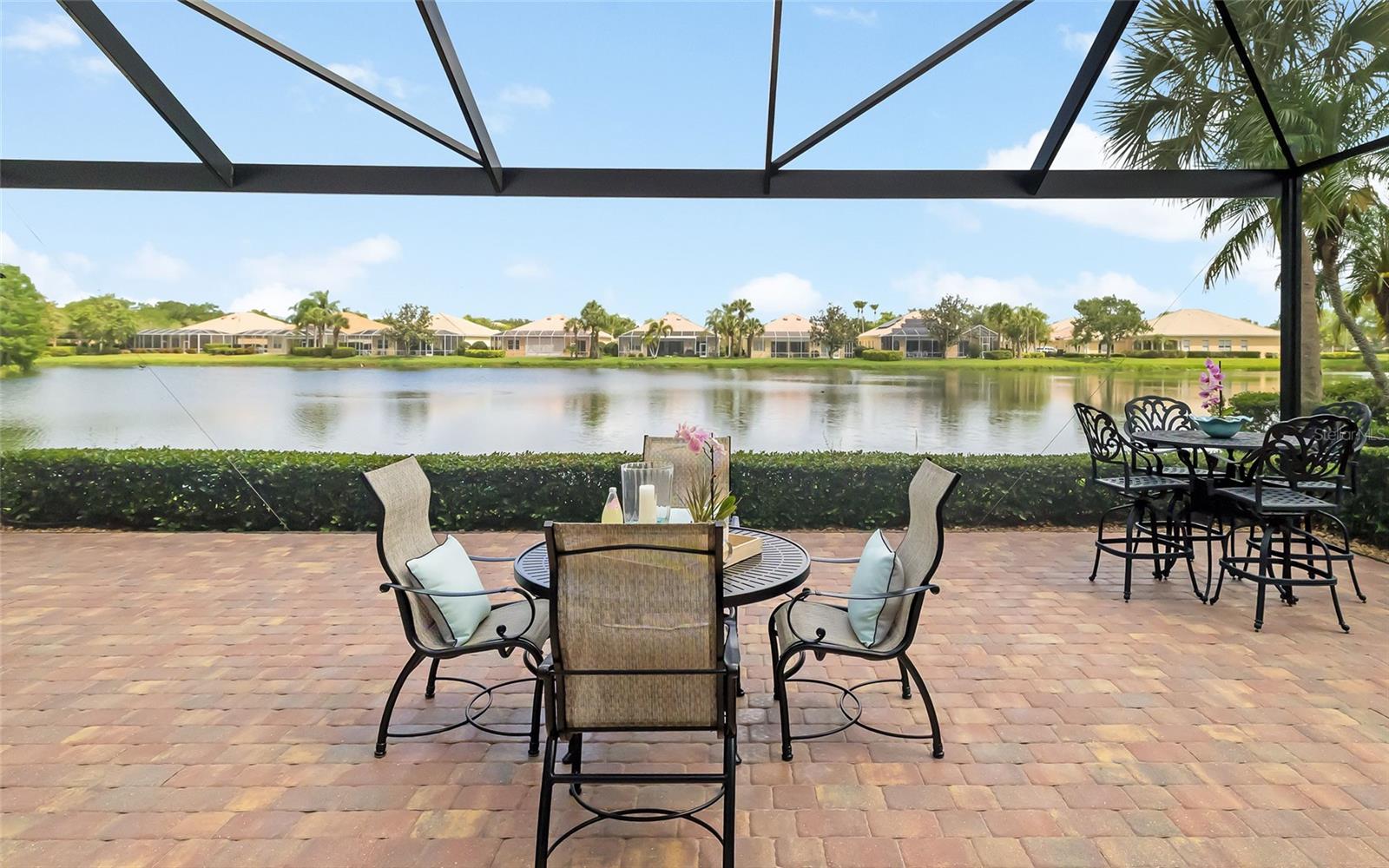 5538 CARMONA PL, SARASOTA, FL, 34238