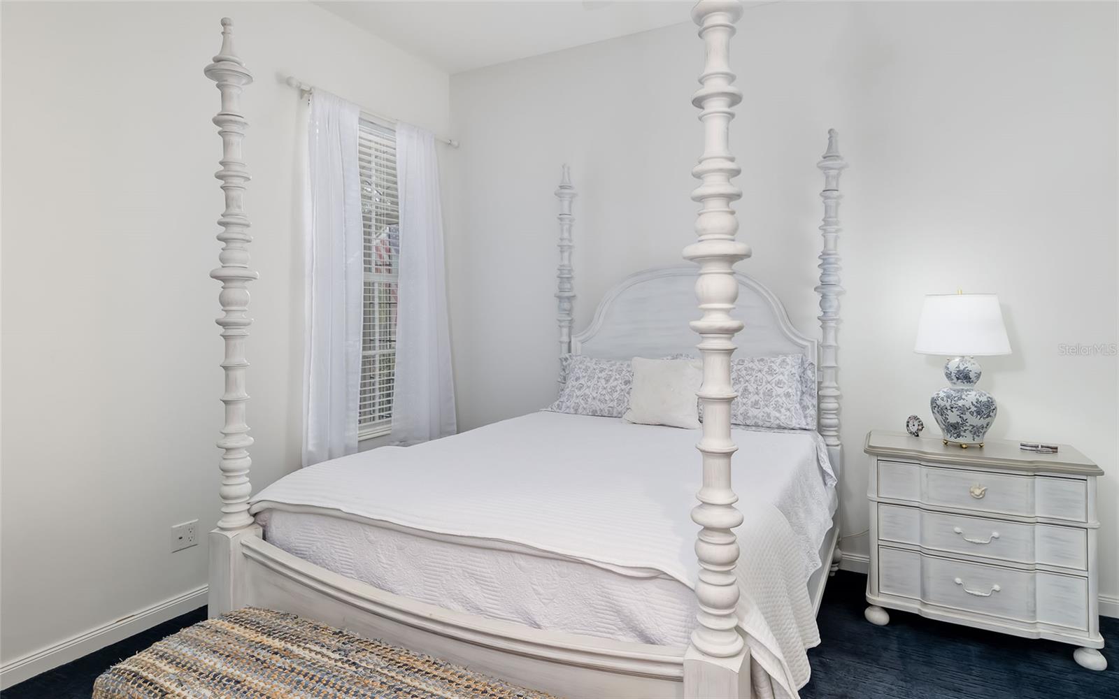 5538 CARMONA PL, SARASOTA, FL, 34238