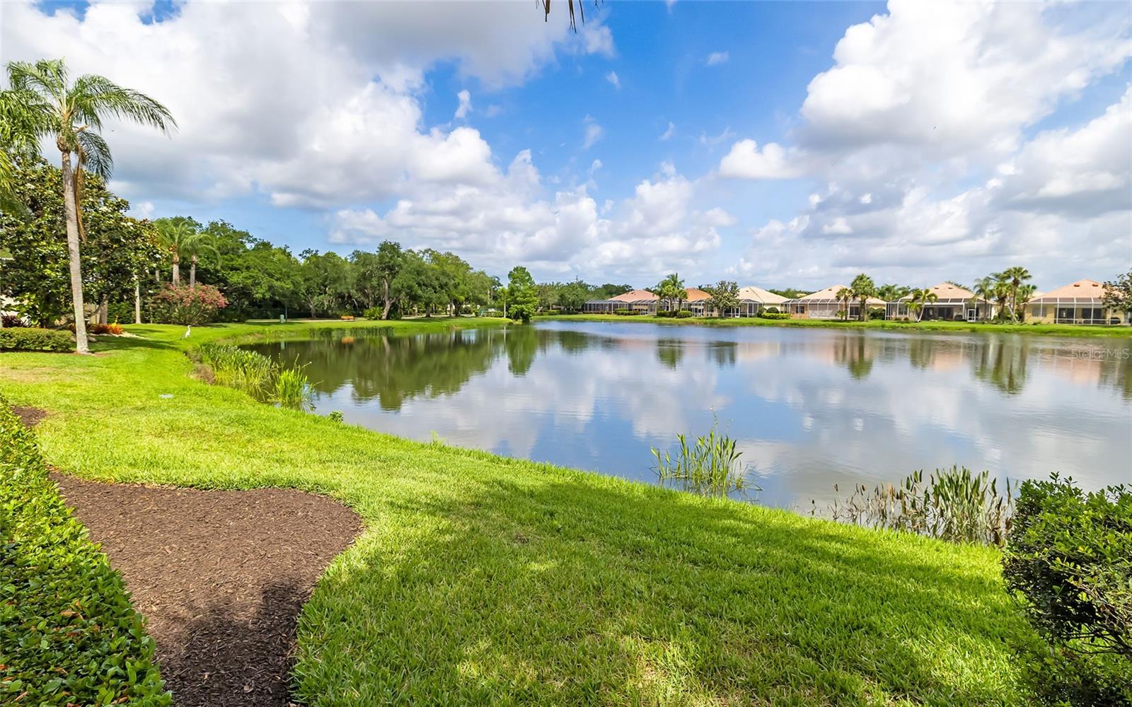 5538 CARMONA PL, SARASOTA, FL, 34238