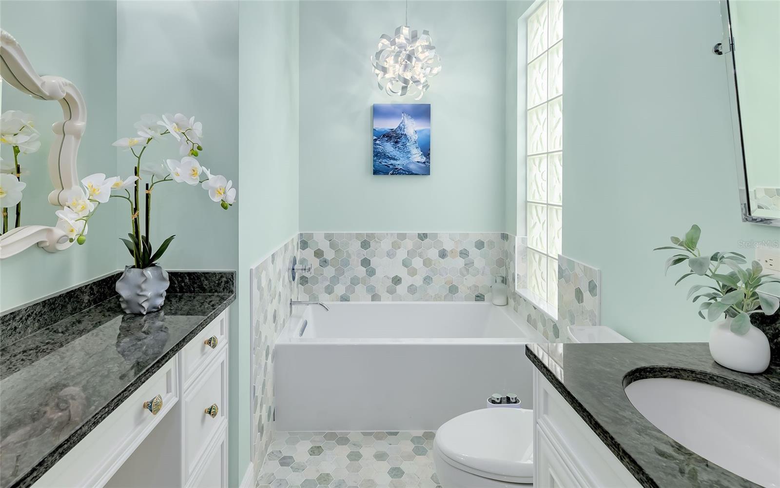 5538 CARMONA PL, SARASOTA, FL, 34238