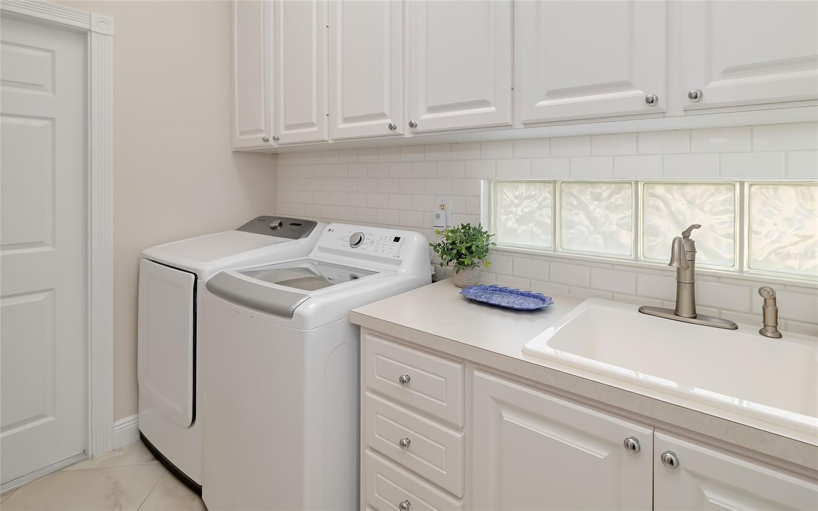 5538 CARMONA PL, SARASOTA, FL, 34238