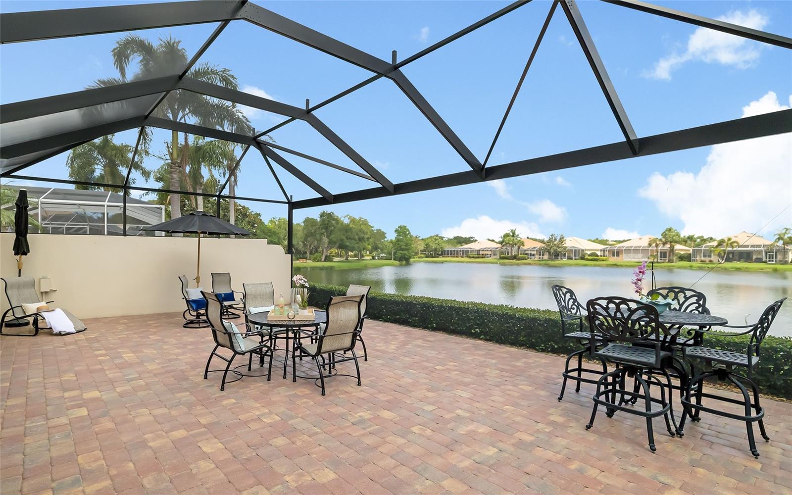 5538 CARMONA PL, SARASOTA, FL, 34238