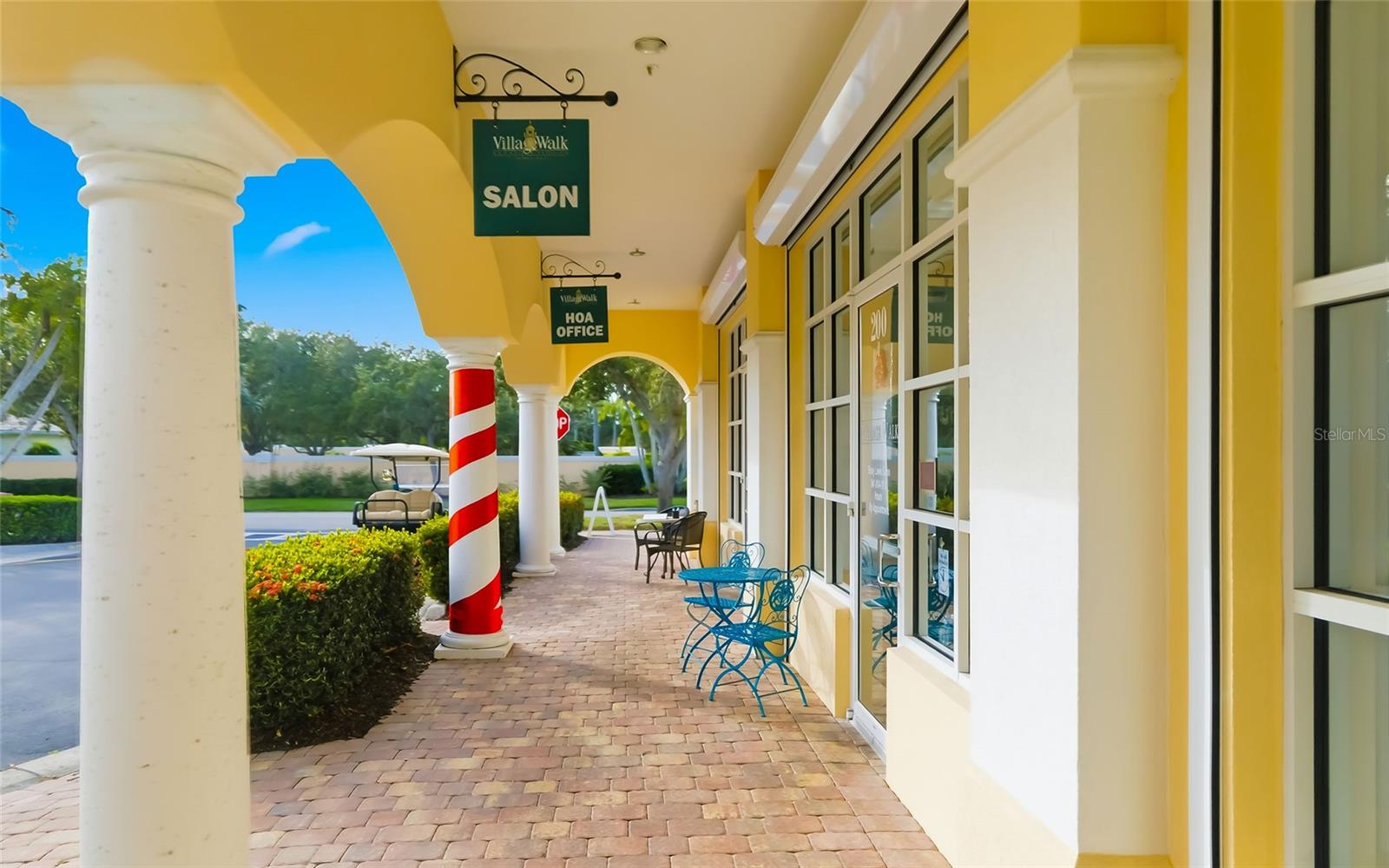 5538 CARMONA PL, SARASOTA, FL, 34238