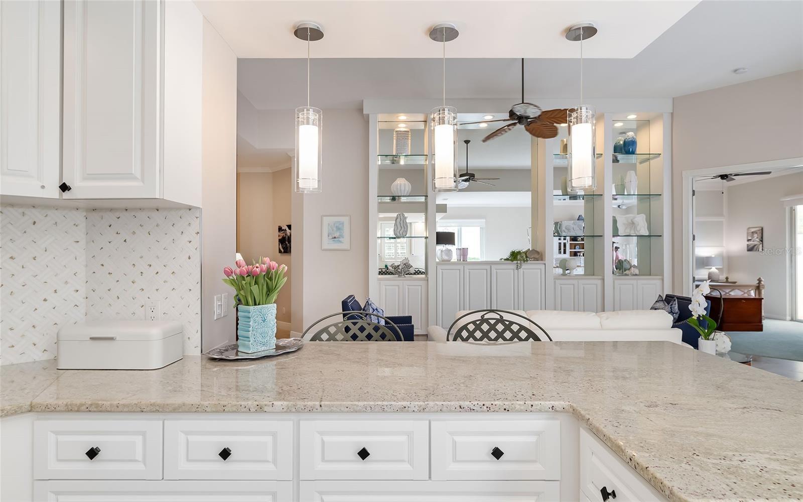 5538 CARMONA PL, SARASOTA, FL, 34238