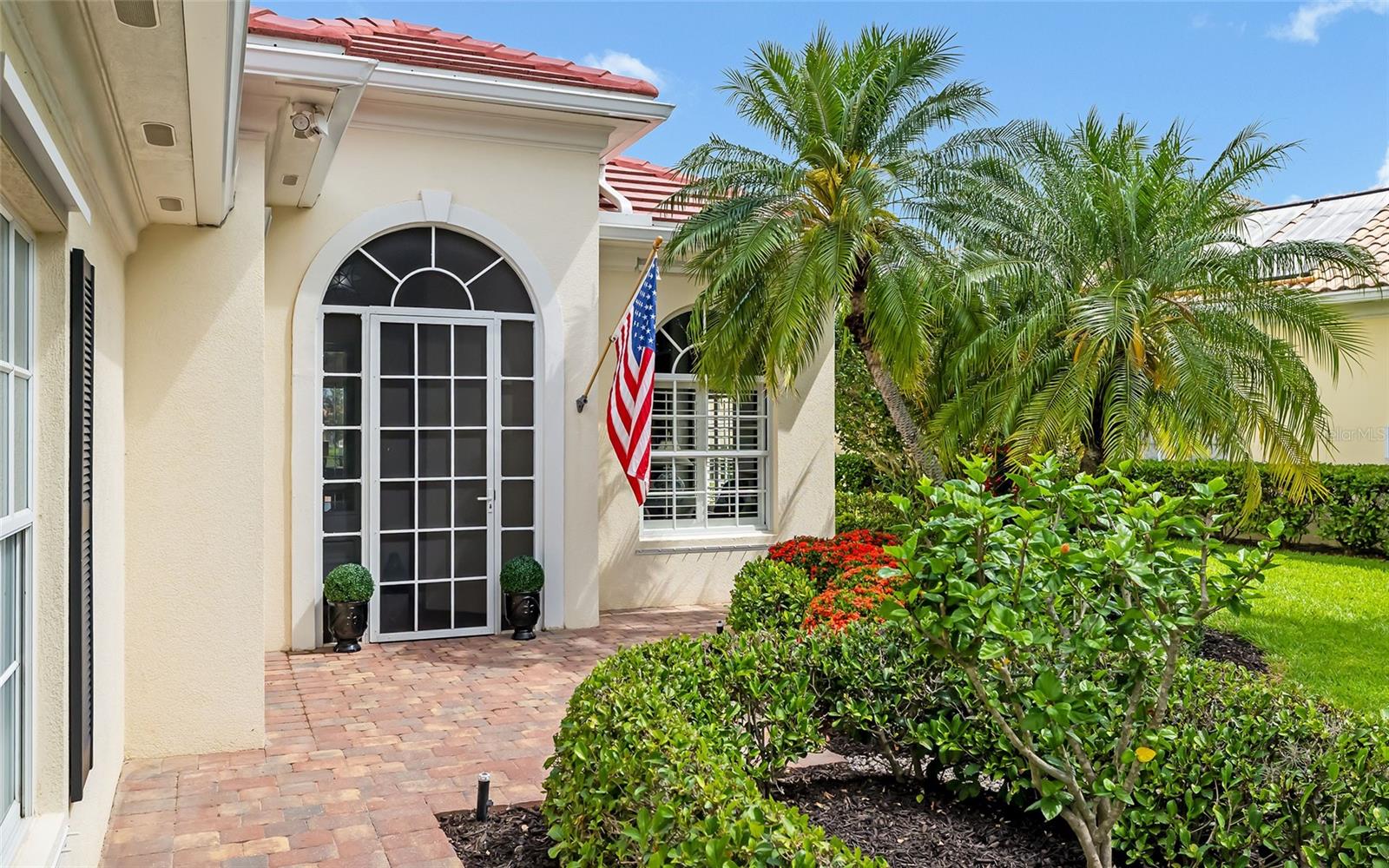 5538 CARMONA PL, SARASOTA, FL, 34238