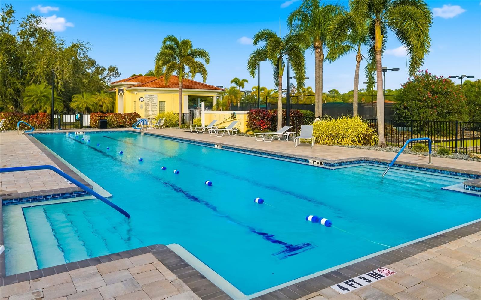 5538 CARMONA PL, SARASOTA, FL, 34238