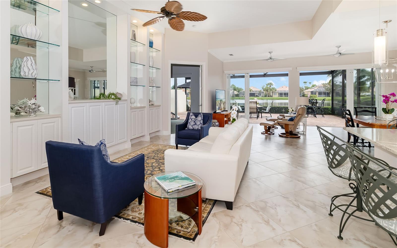 5538 CARMONA PL, SARASOTA, FL, 34238