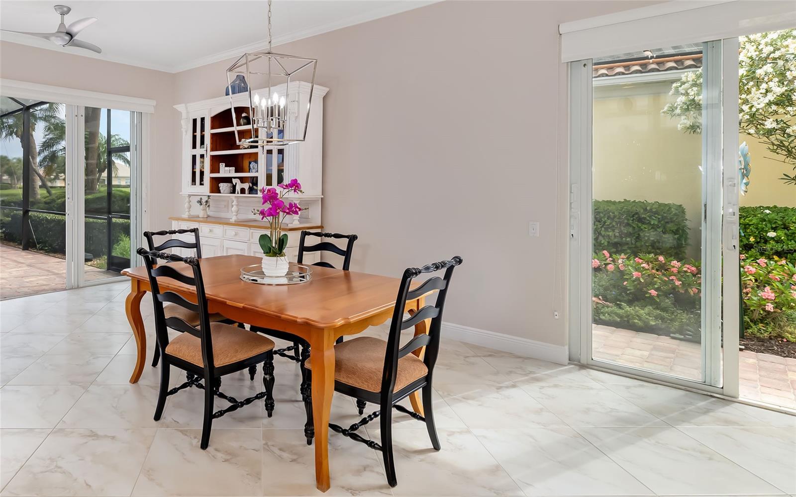 5538 CARMONA PL, SARASOTA, FL, 34238