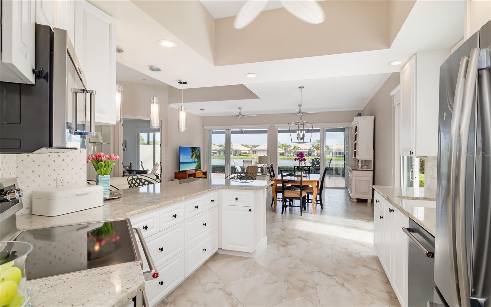 5538 CARMONA PL, SARASOTA, FL, 34238