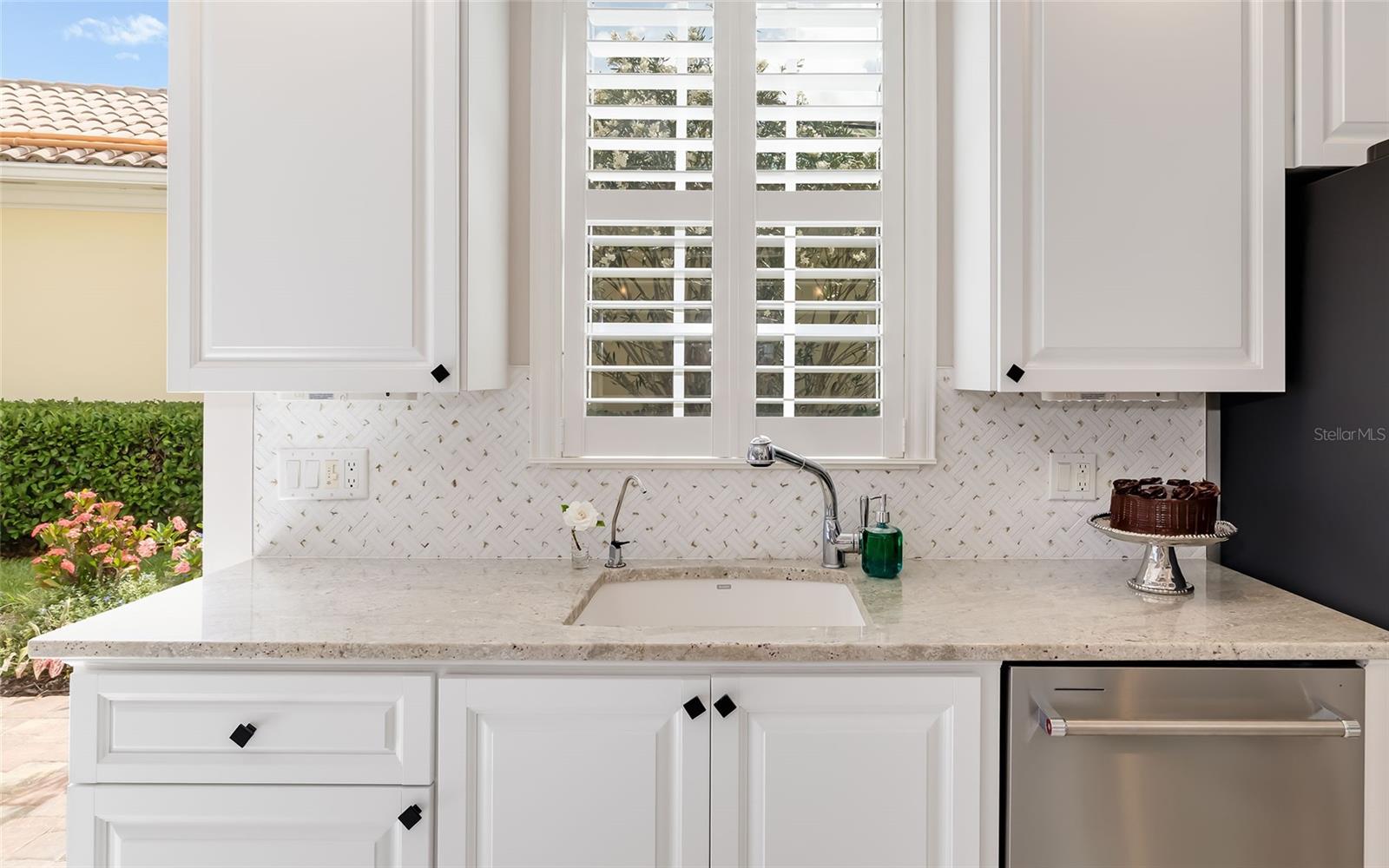 5538 CARMONA PL, SARASOTA, FL, 34238