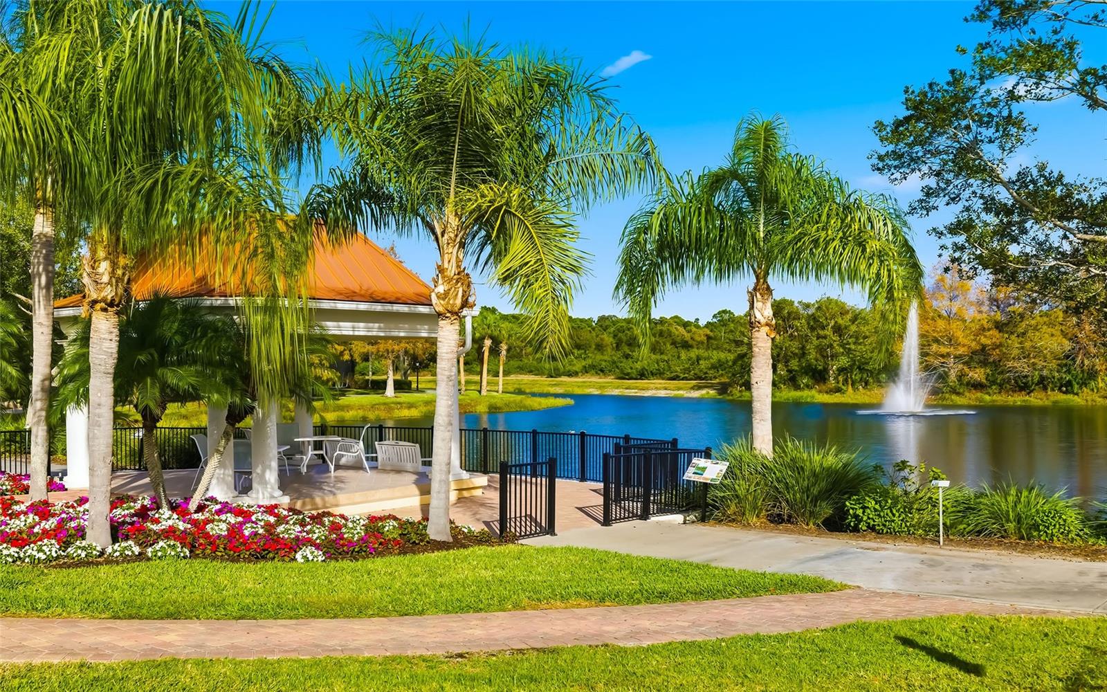 5538 CARMONA PL, SARASOTA, FL, 34238