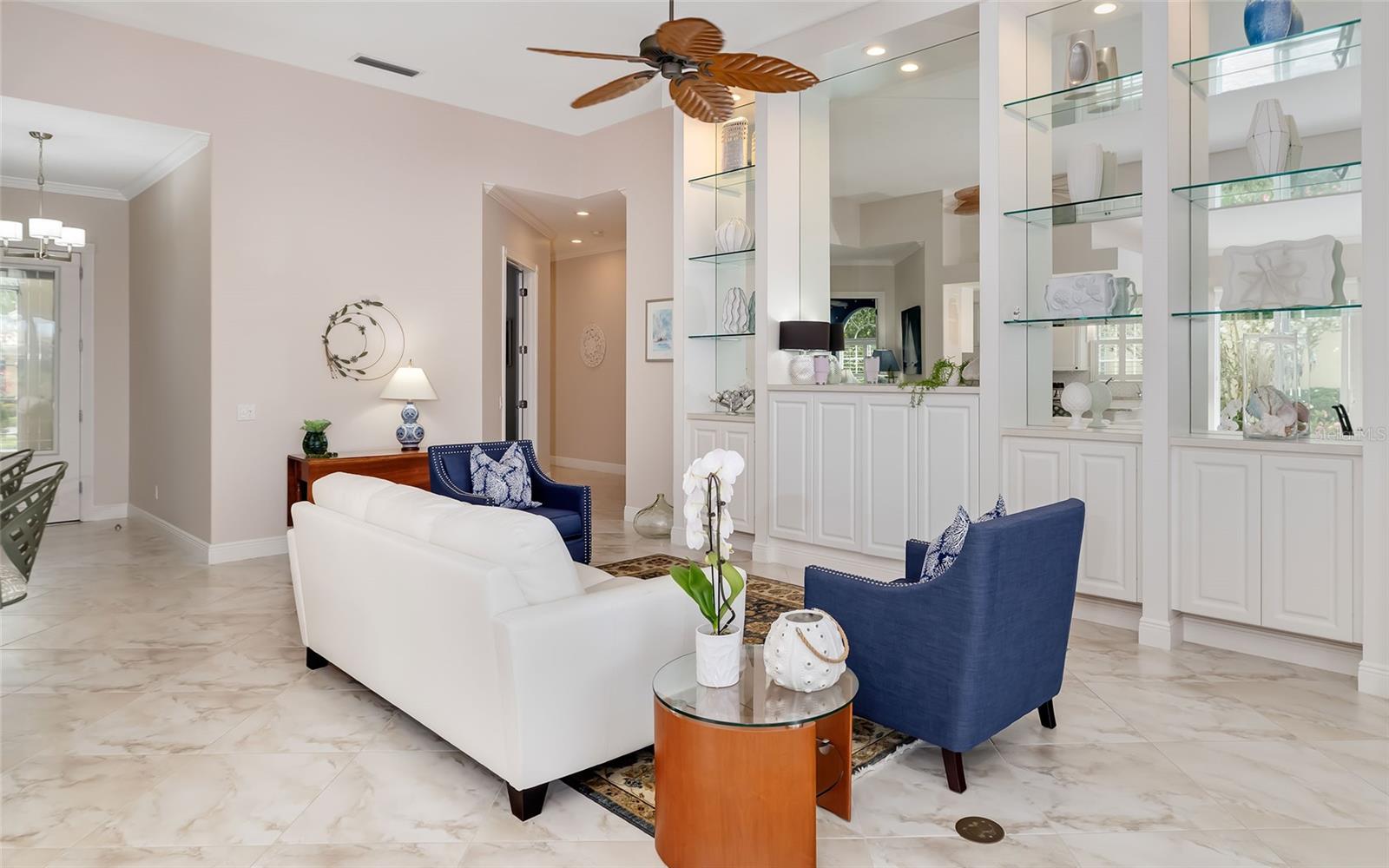 5538 CARMONA PL, SARASOTA, FL, 34238