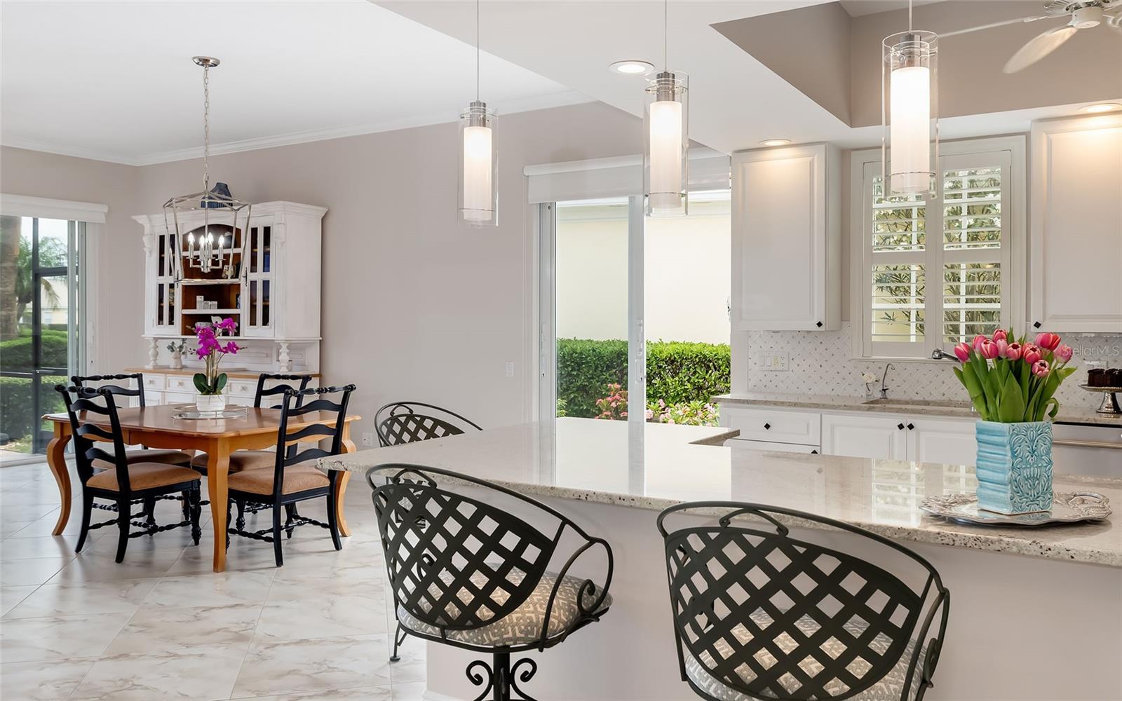 5538 CARMONA PL, SARASOTA, FL, 34238