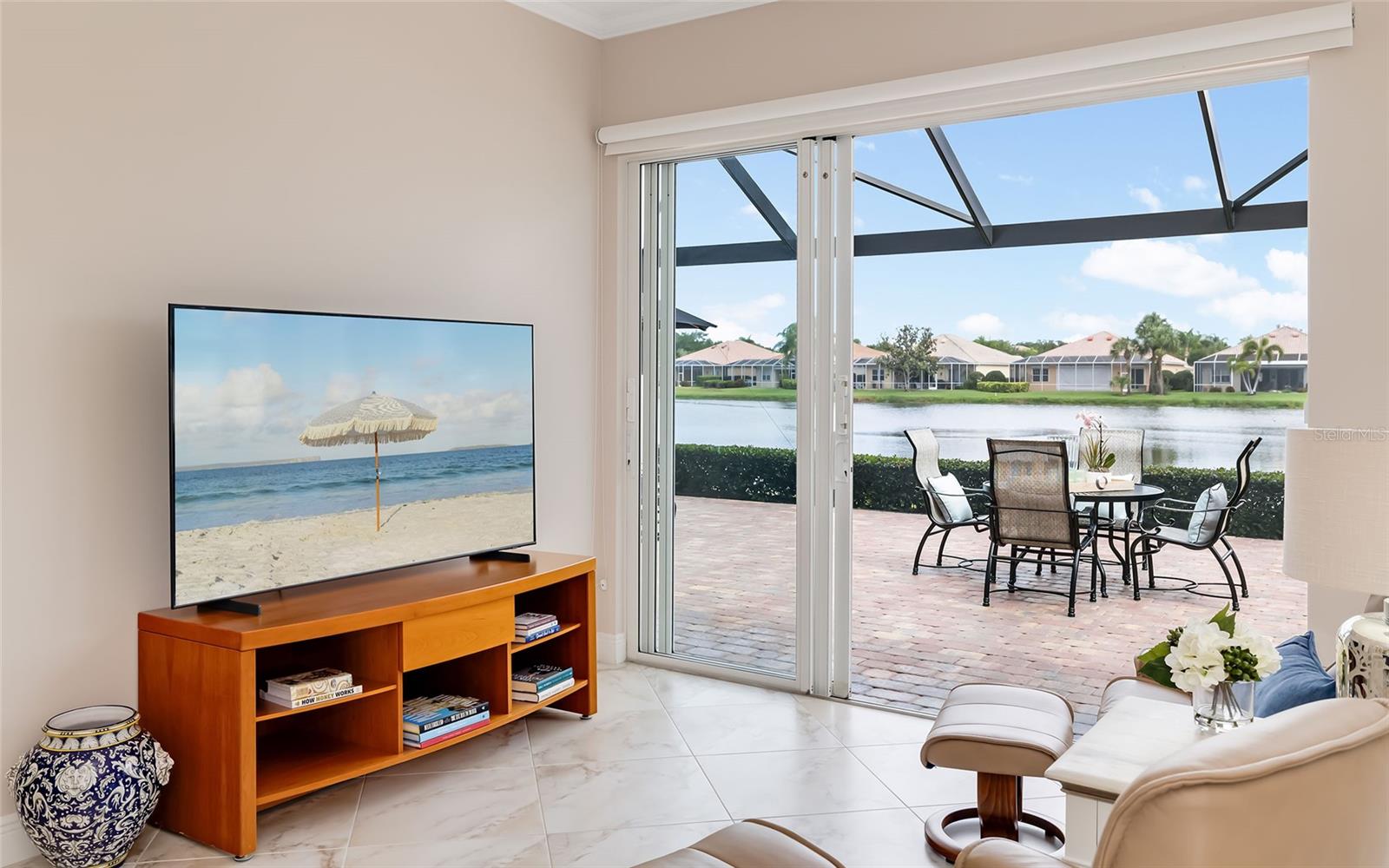 5538 CARMONA PL, SARASOTA, FL, 34238