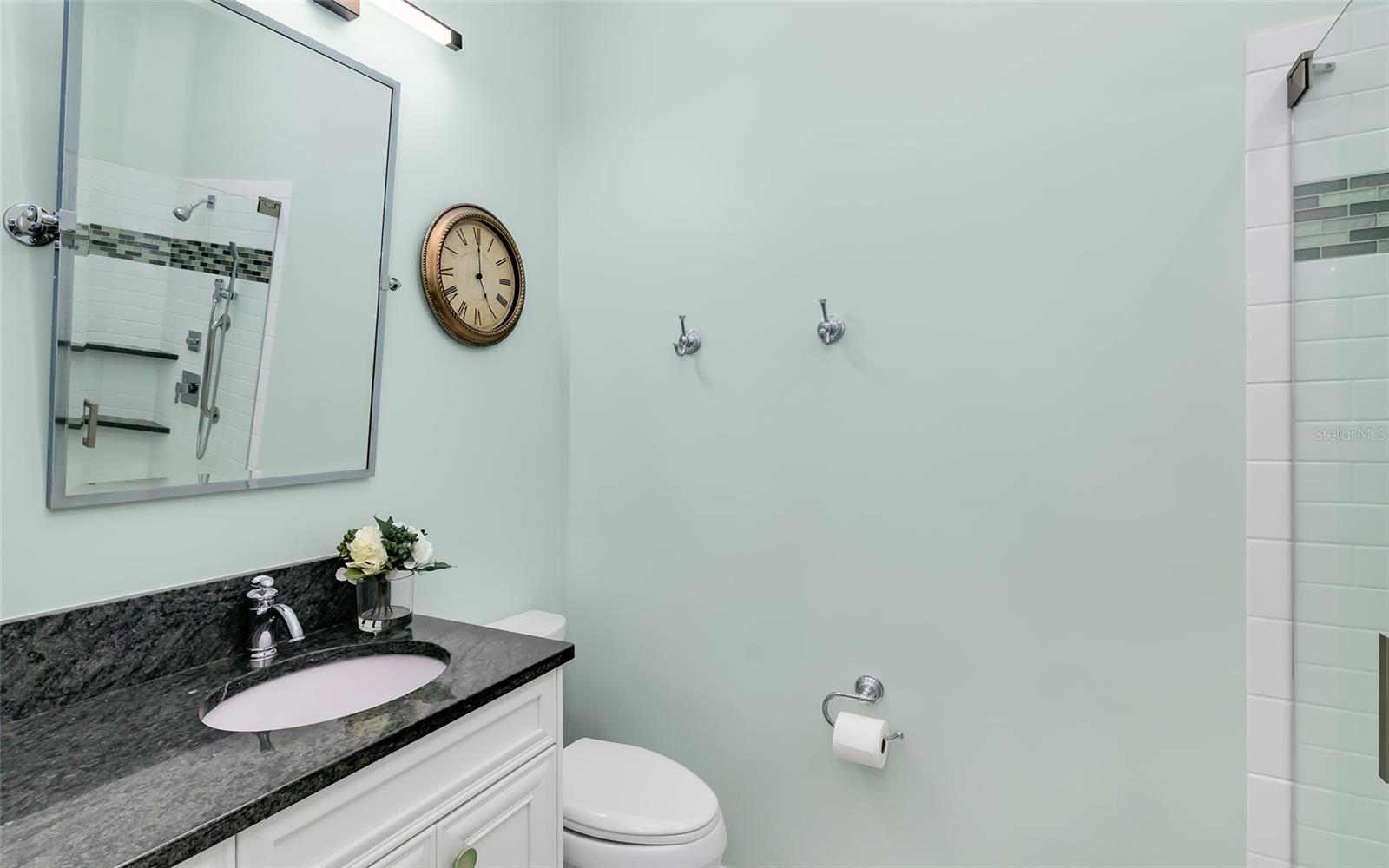 5538 CARMONA PL, SARASOTA, FL, 34238