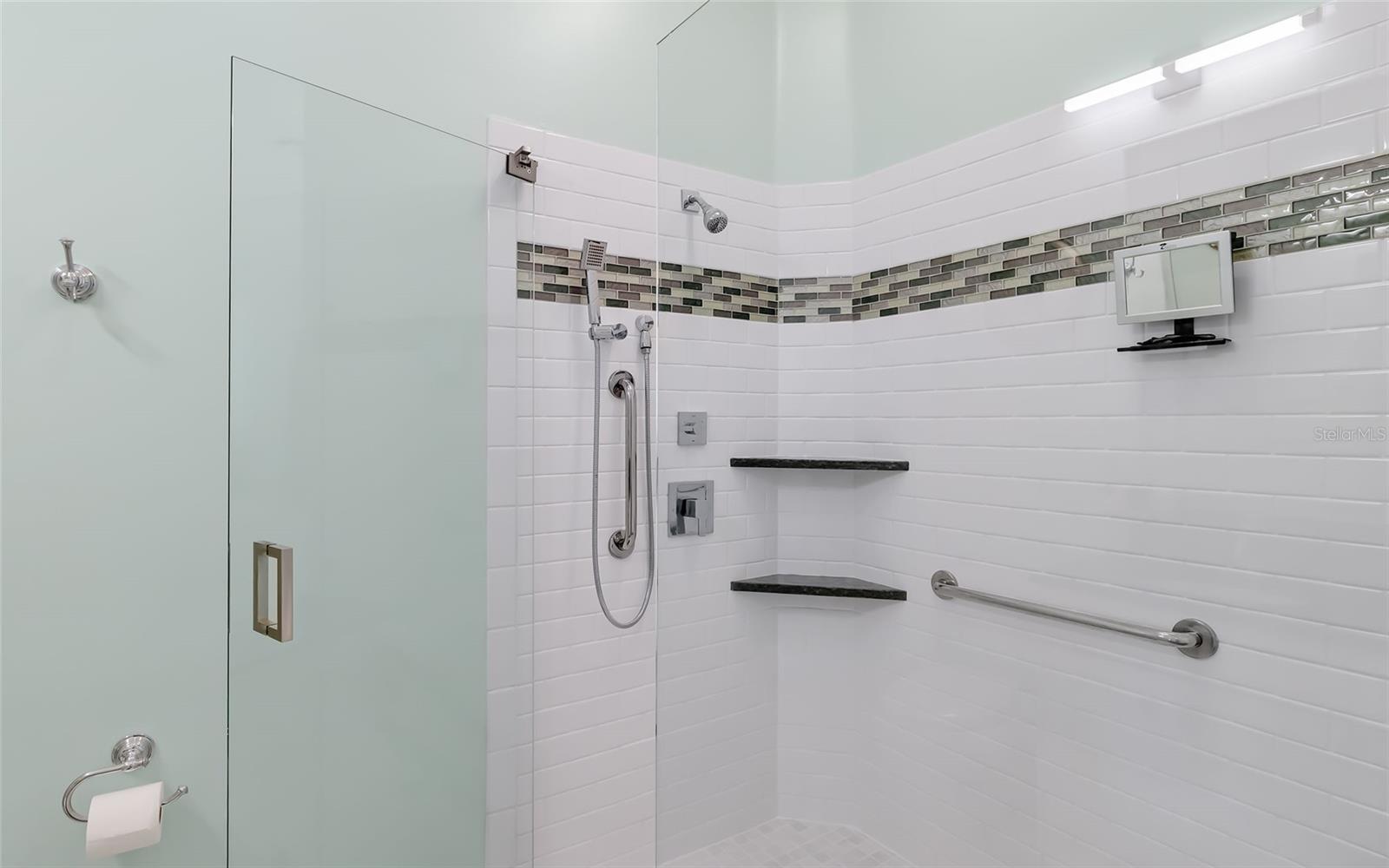 5538 CARMONA PL, SARASOTA, FL, 34238