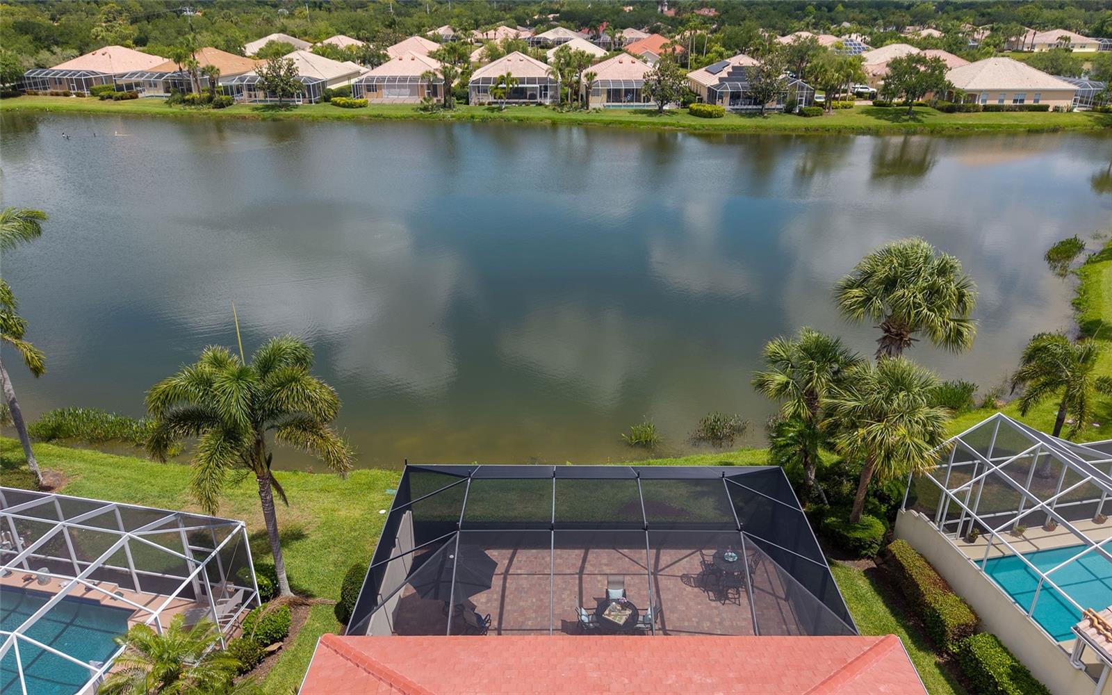 5538 CARMONA PL, SARASOTA, FL, 34238