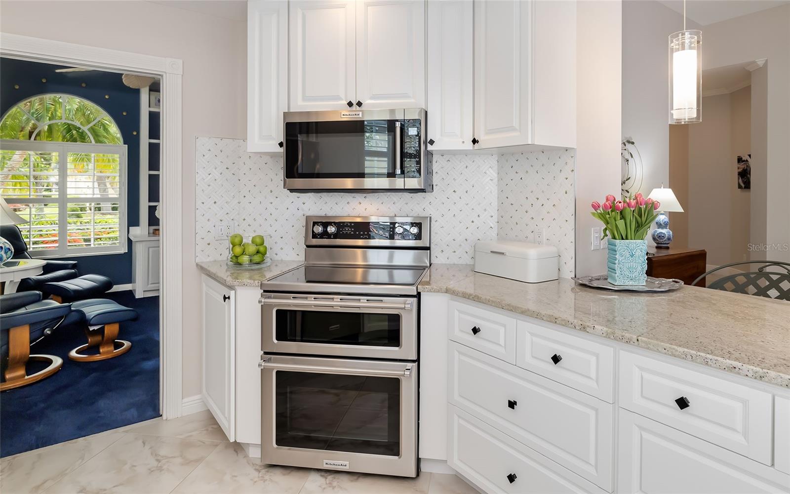 5538 CARMONA PL, SARASOTA, FL, 34238