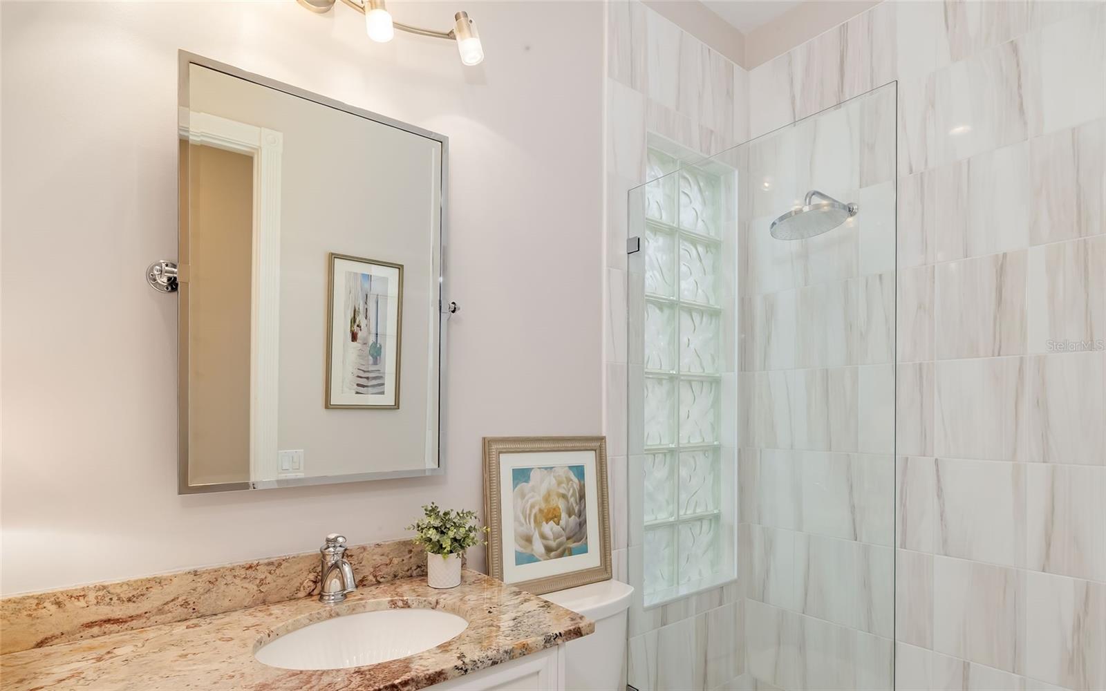 5538 CARMONA PL, SARASOTA, FL, 34238