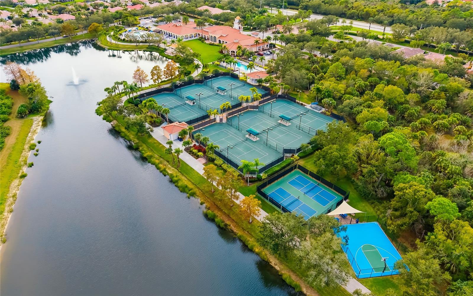 5538 CARMONA PL, SARASOTA, FL, 34238