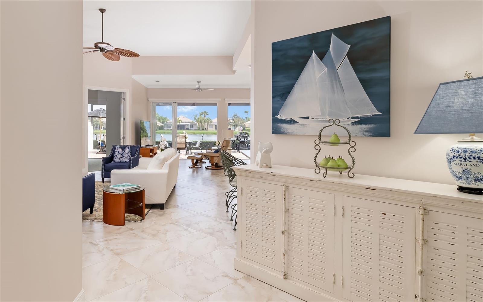 5538 CARMONA PL, SARASOTA, FL, 34238