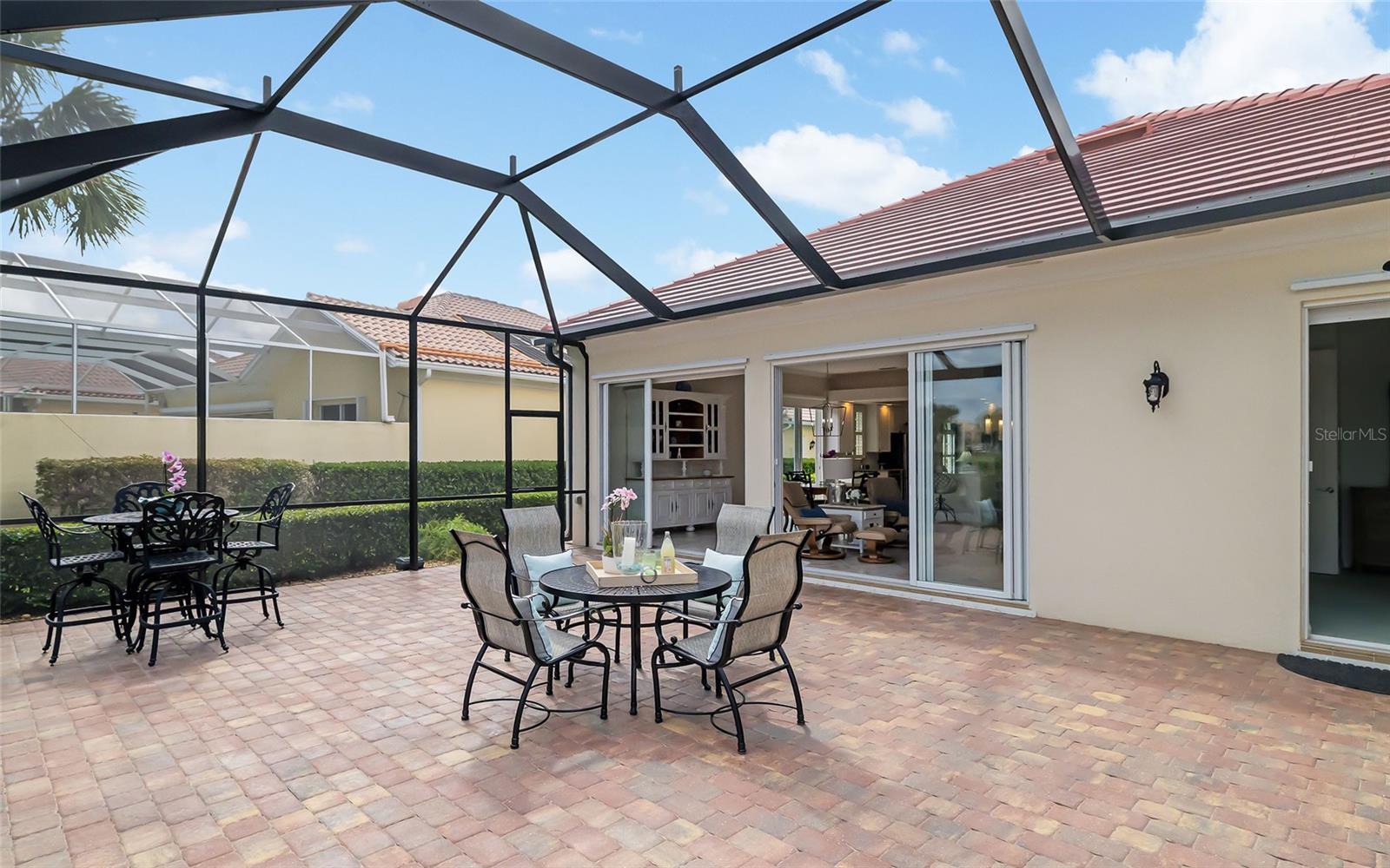 5538 CARMONA PL, SARASOTA, FL, 34238