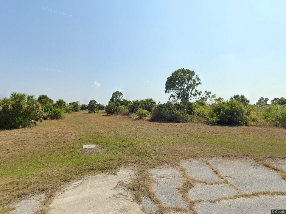 ROTONDA VILLAS, PLACIDA, FL, 33946