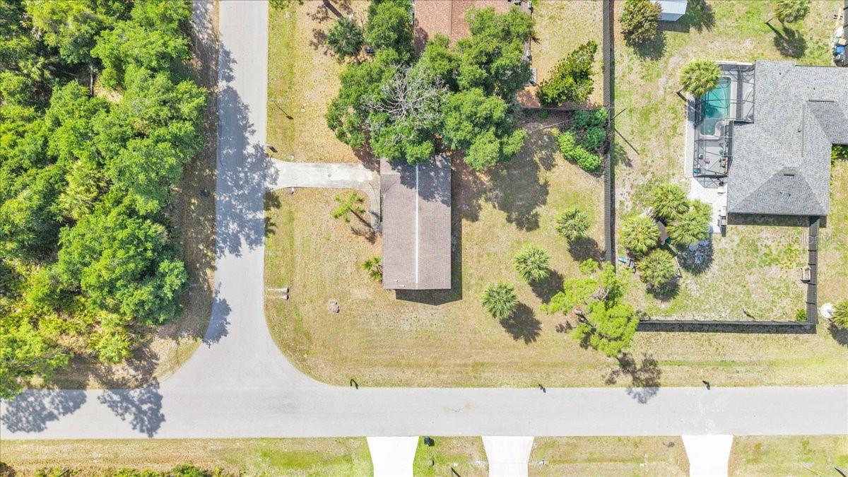 1461 MCCRORY ST, NORTH PORT, FL, 34286