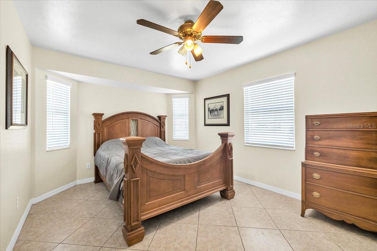 1461 MCCRORY ST, NORTH PORT, FL, 34286