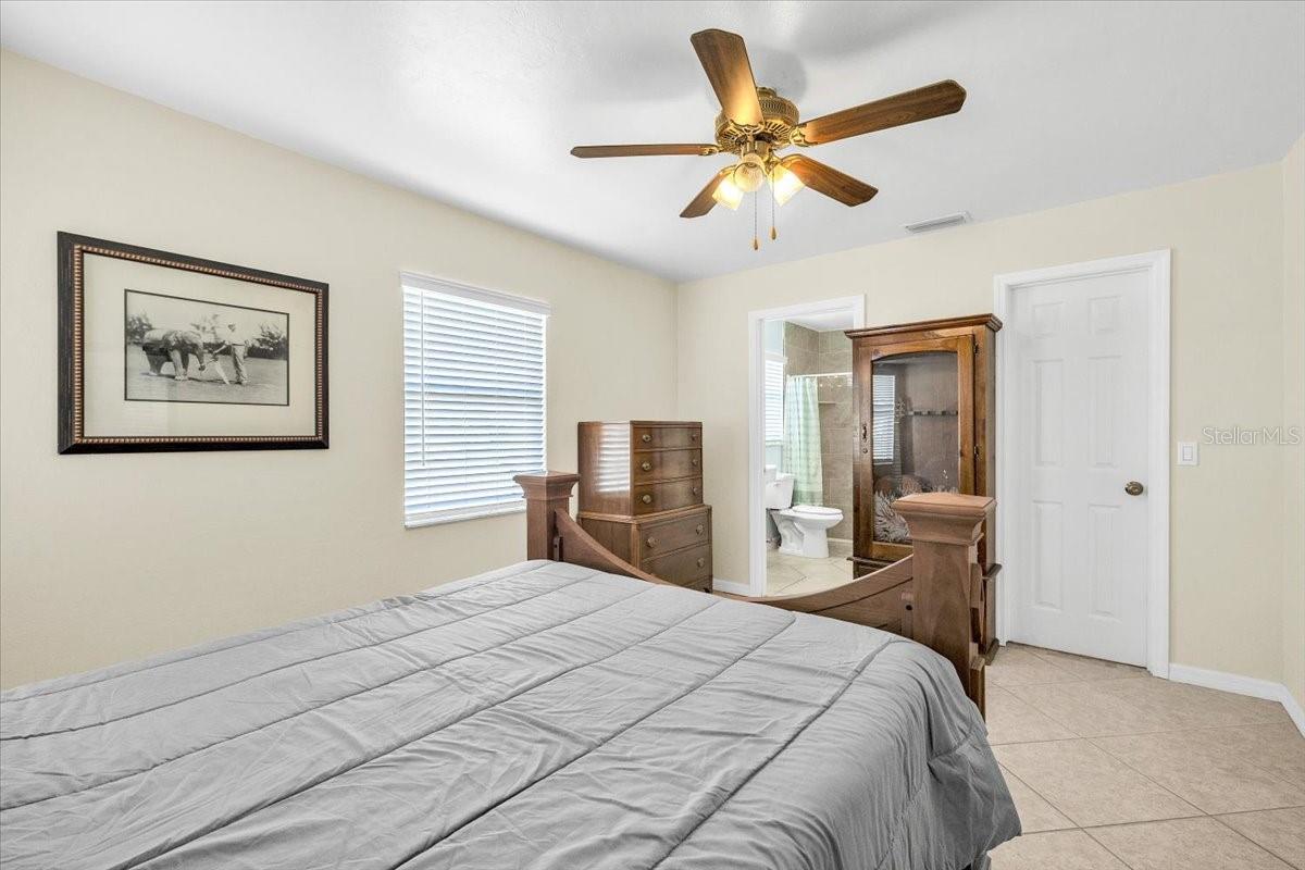 1461 MCCRORY ST, NORTH PORT, FL, 34286