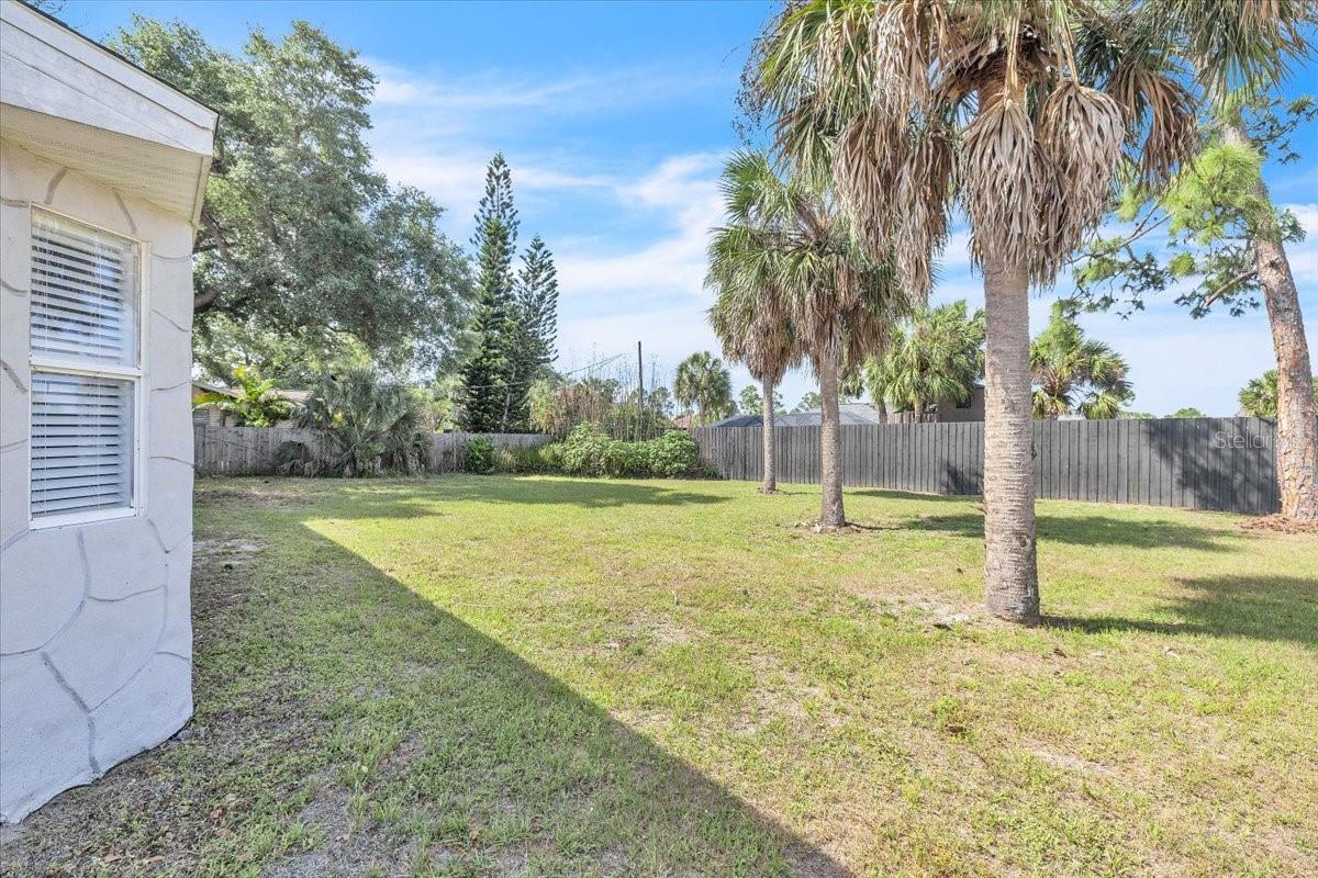 1461 MCCRORY ST, NORTH PORT, FL, 34286