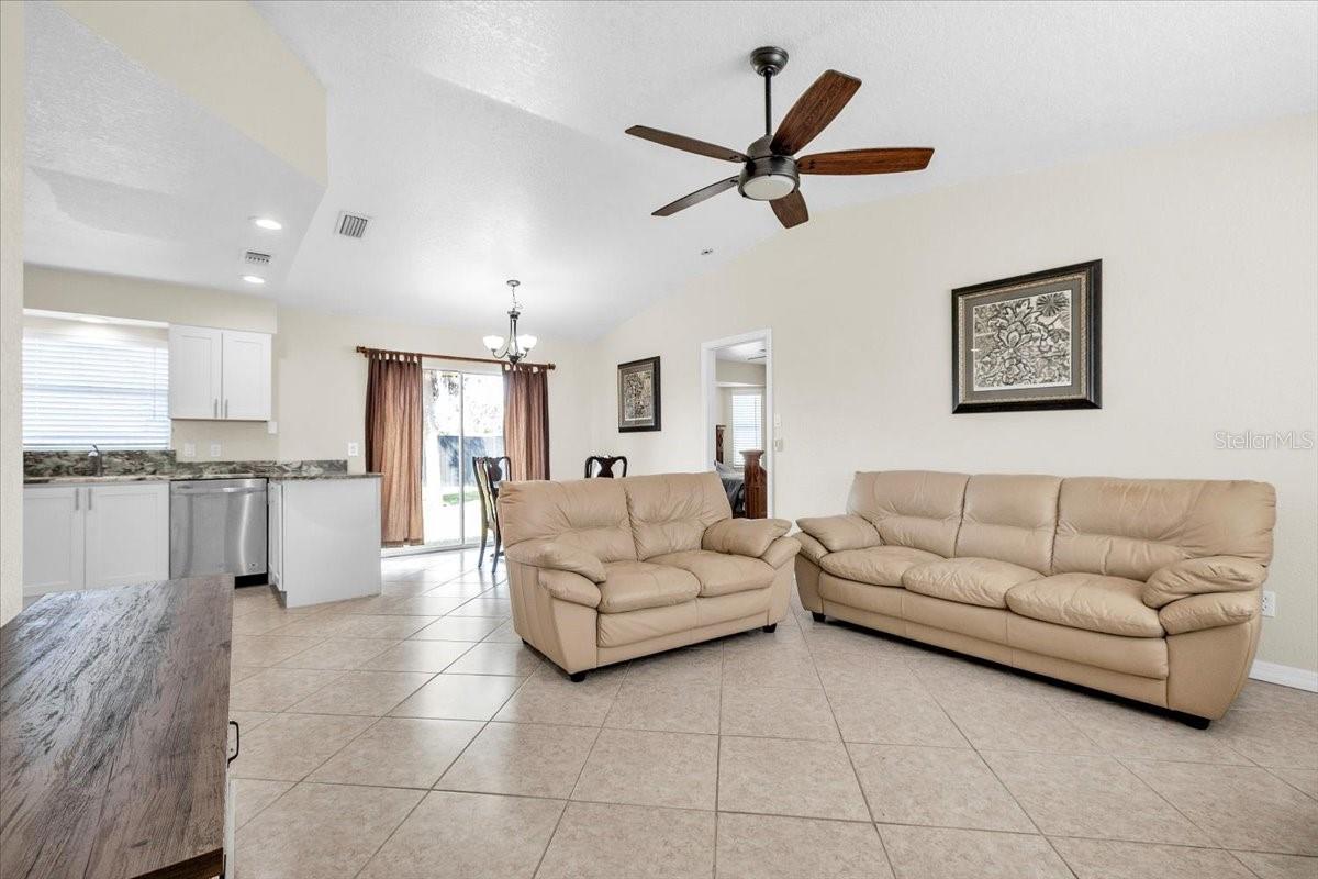 1461 MCCRORY ST, NORTH PORT, FL, 34286