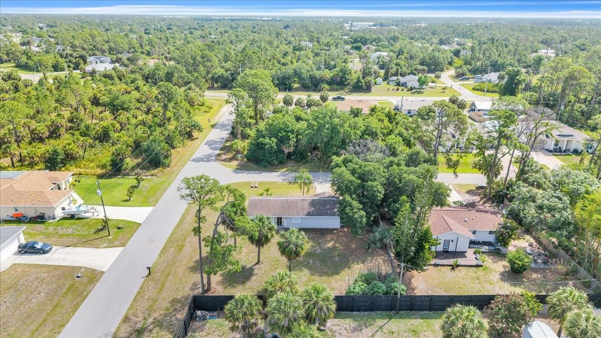 1461 MCCRORY ST, NORTH PORT, FL, 34286