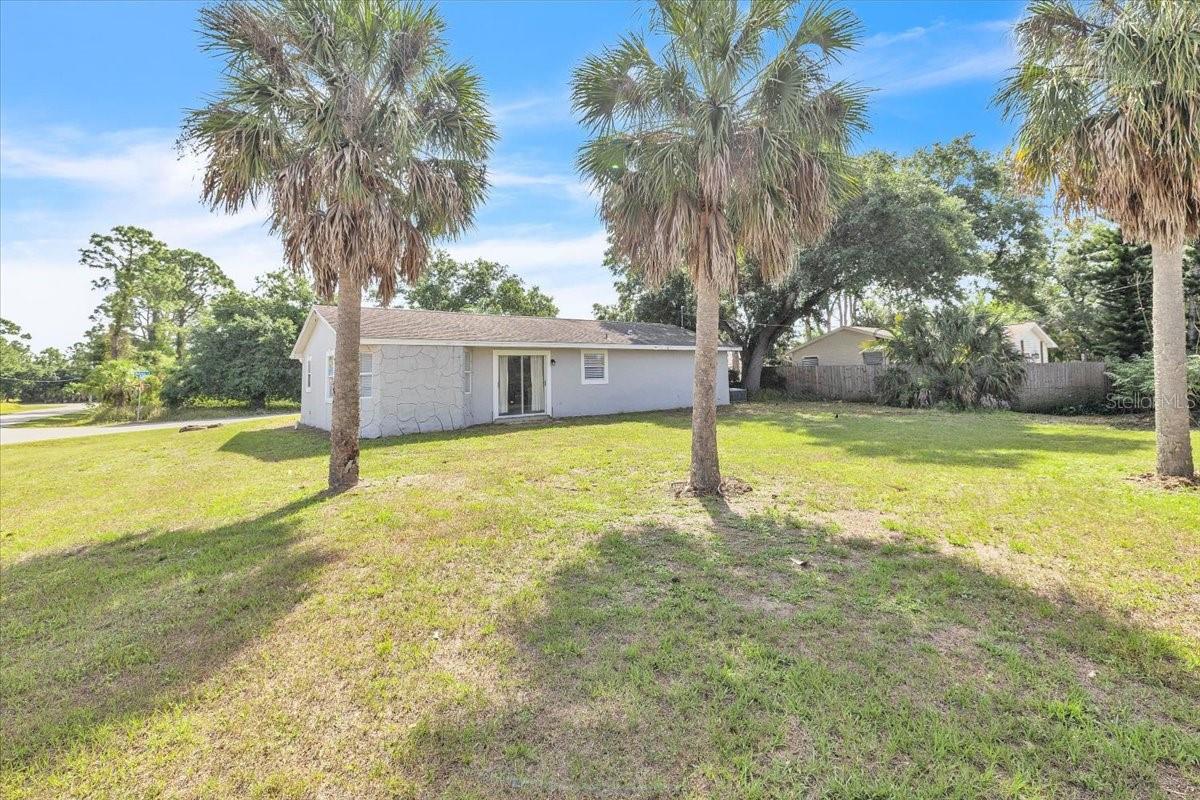 1461 MCCRORY ST, NORTH PORT, FL, 34286